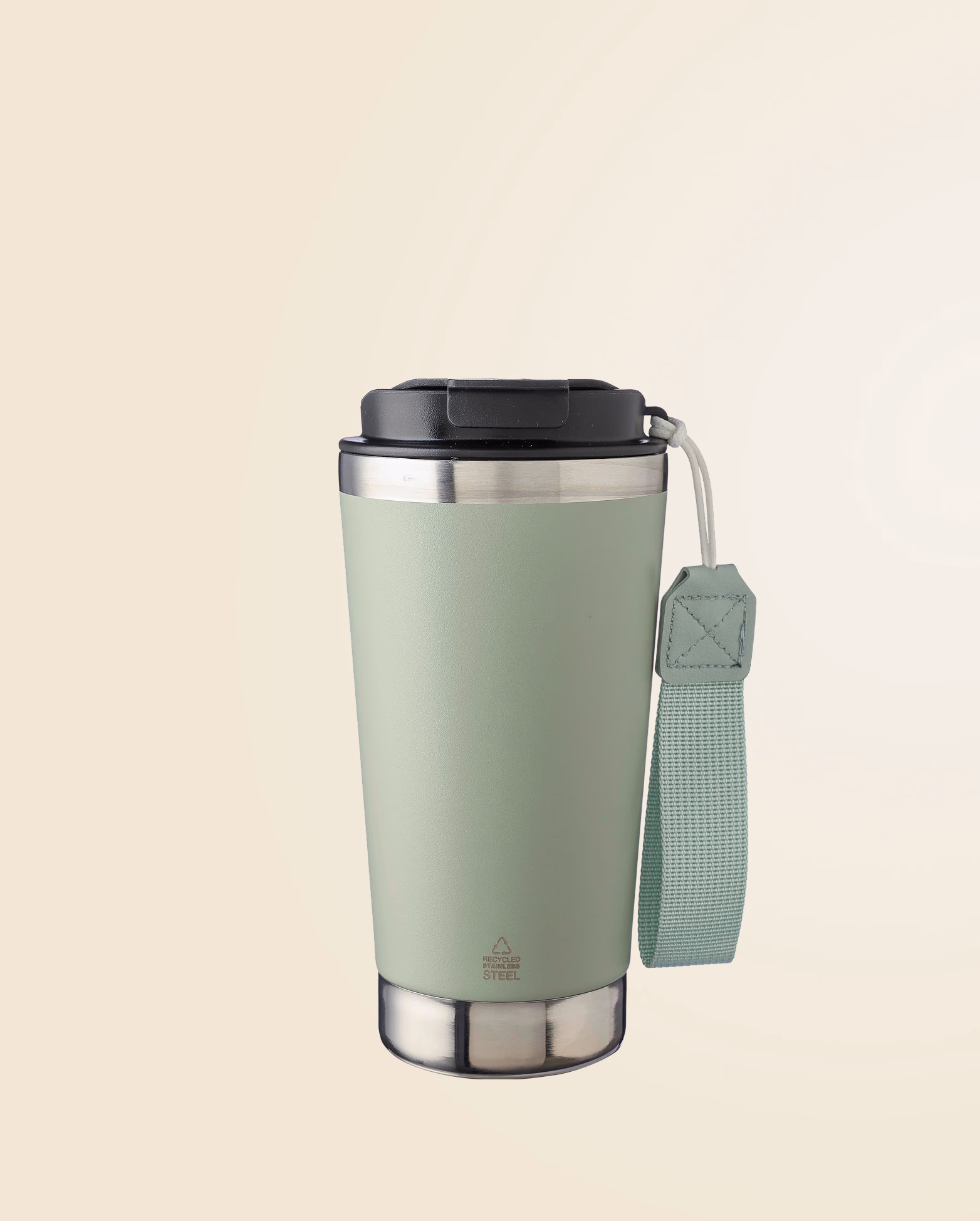 Product view 27