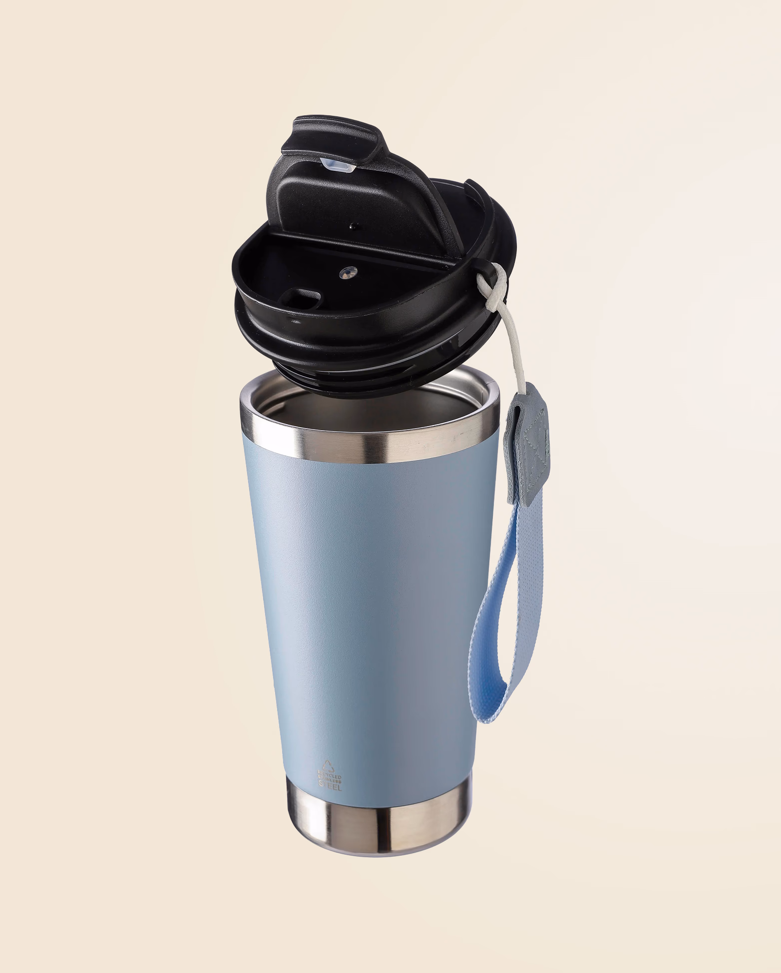 Product view 25