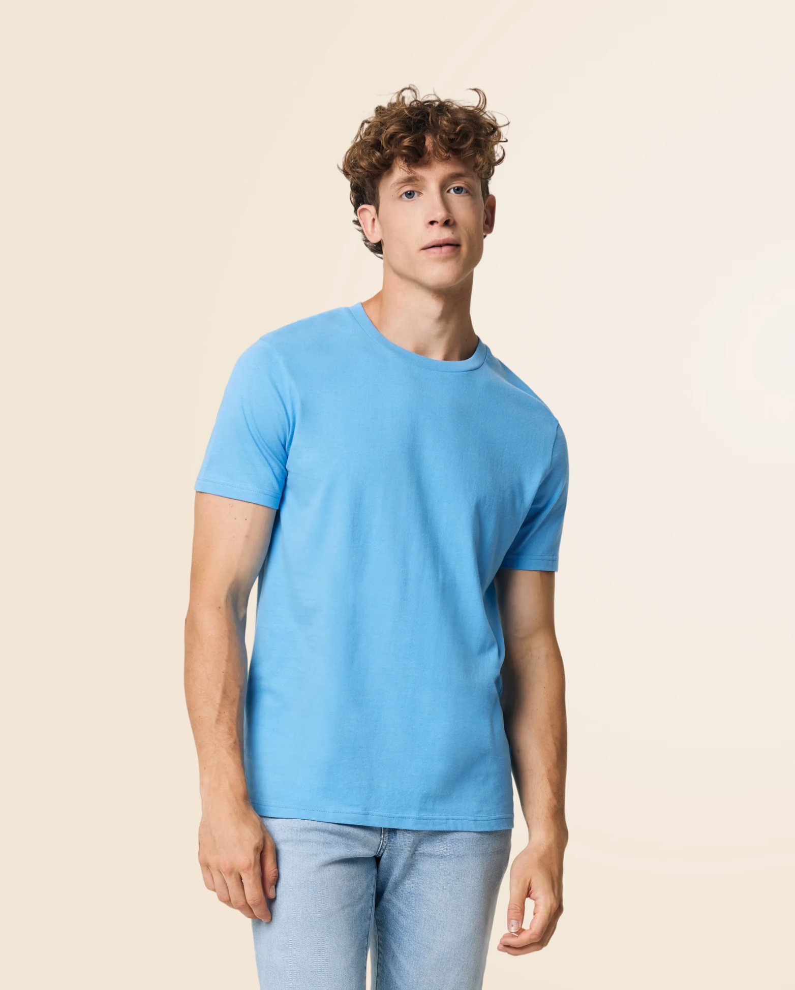 Product view 109