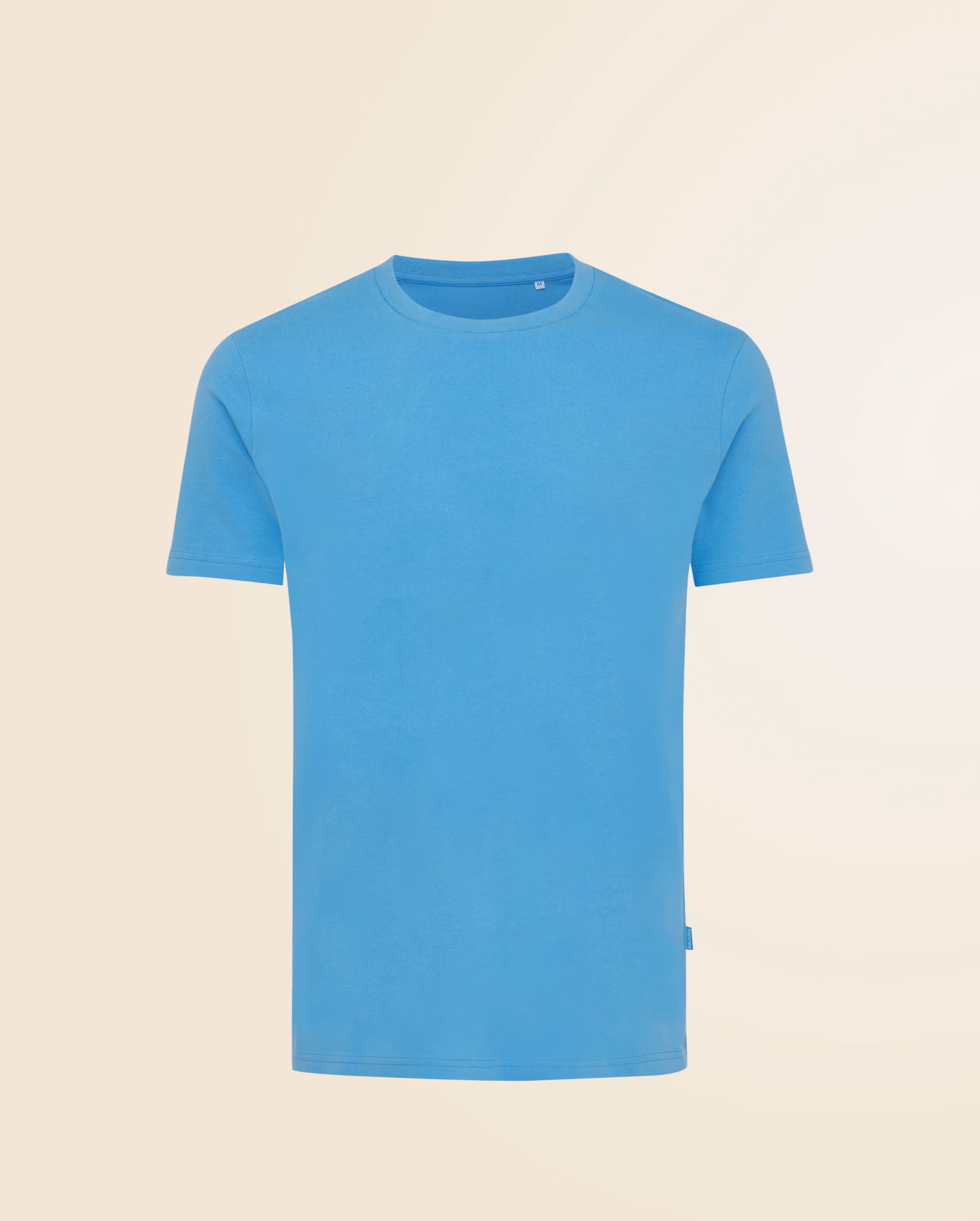 Product view 110