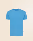 Tranquil Blue