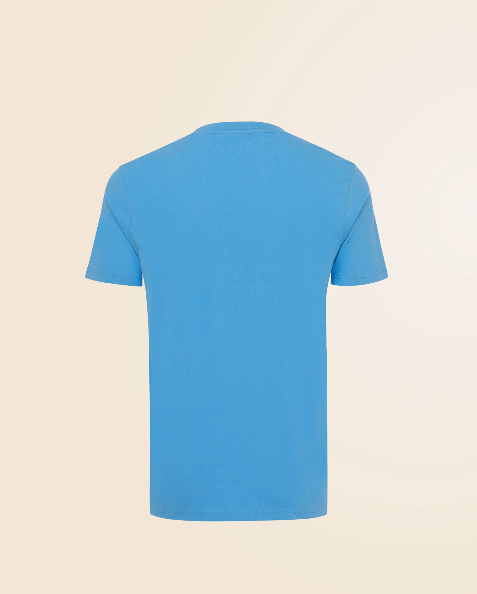 Product view 119