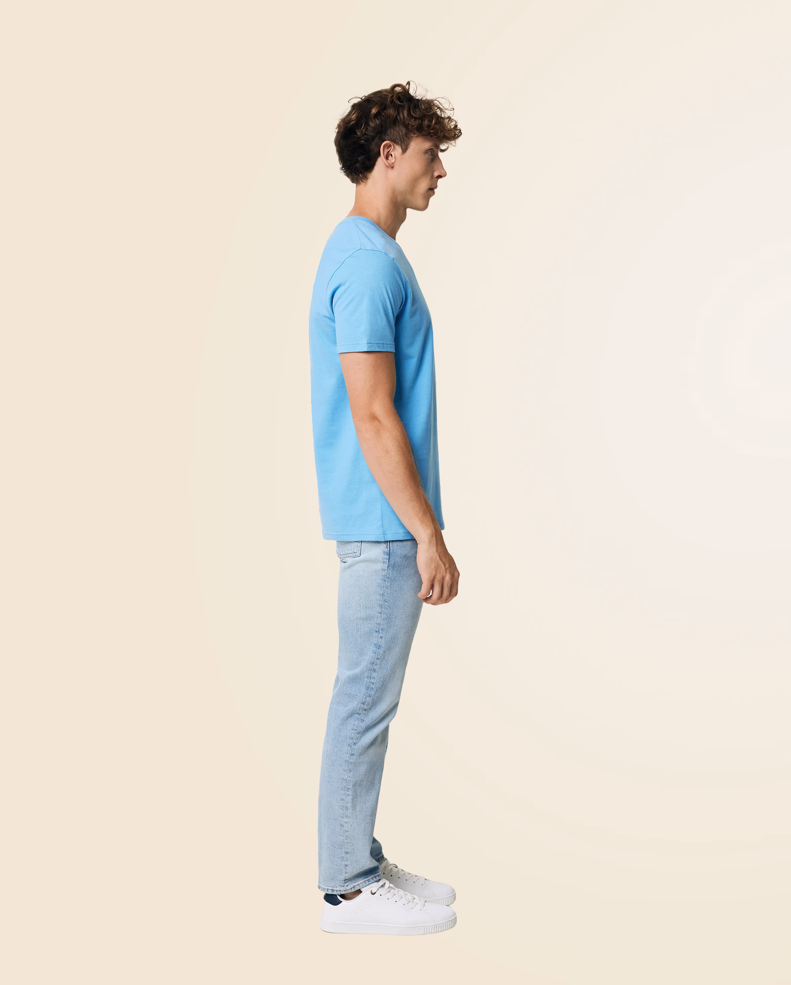 Product view 116