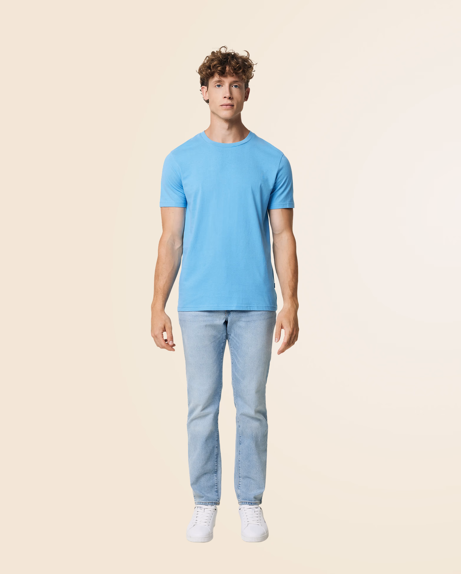 Product view 114