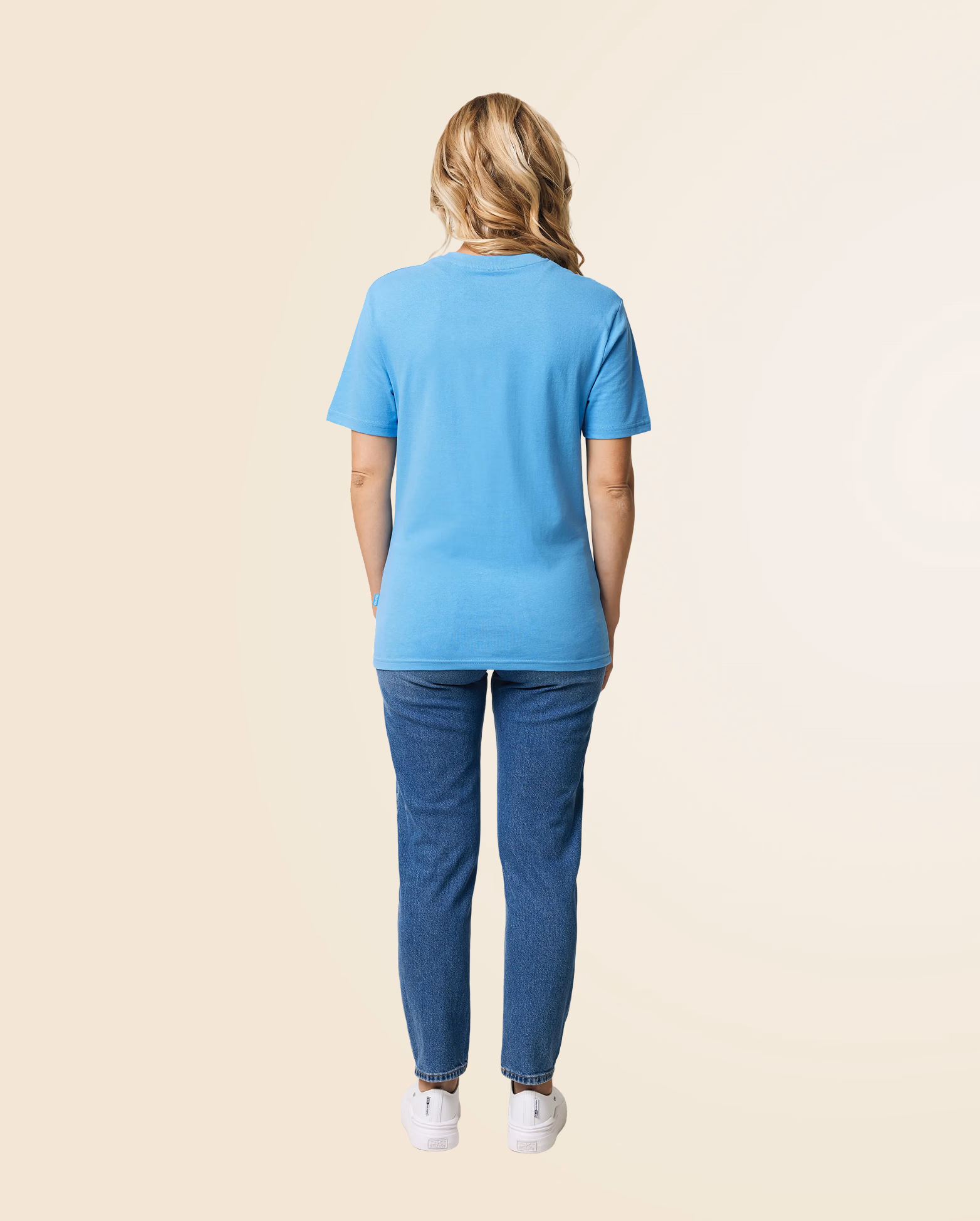 Product view 112