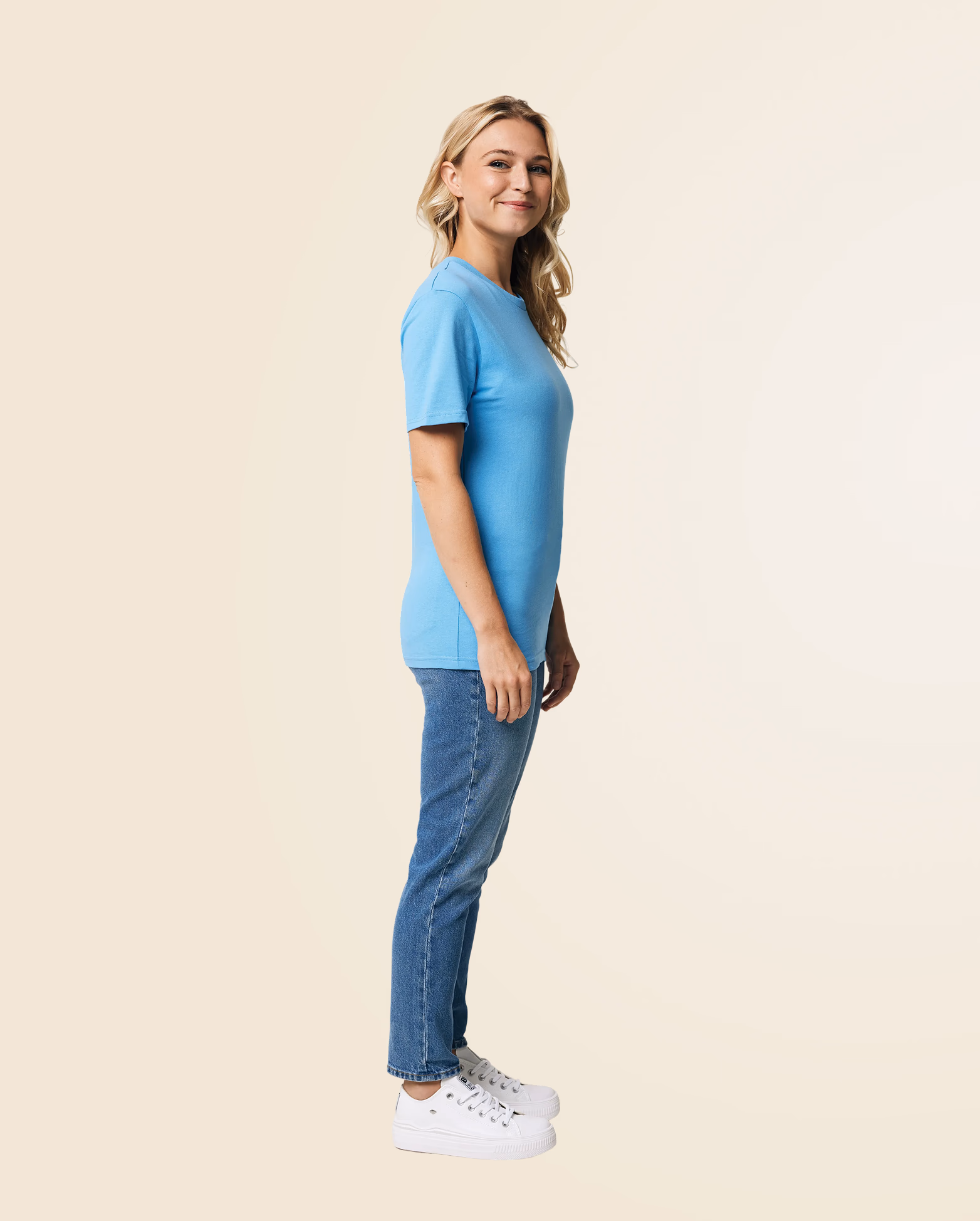 Product view 113