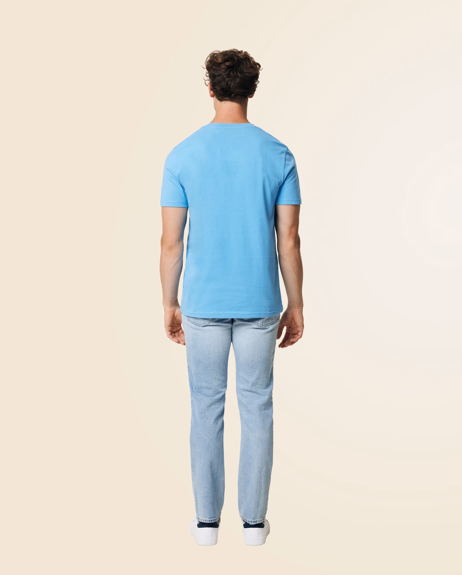 Product view 115