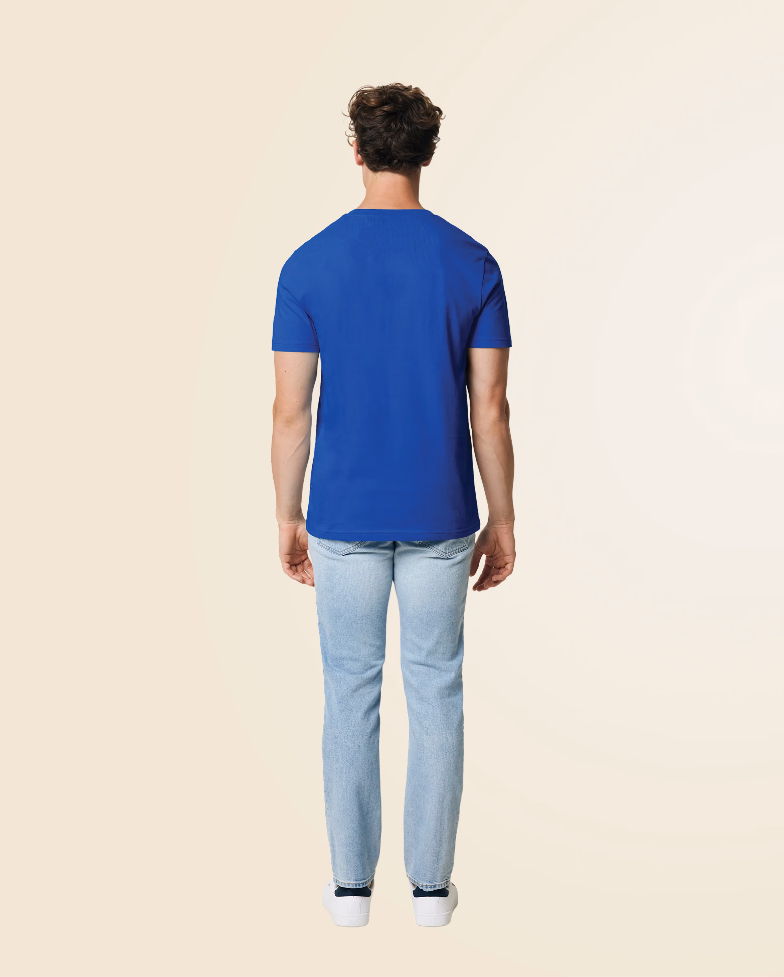 Product view 93