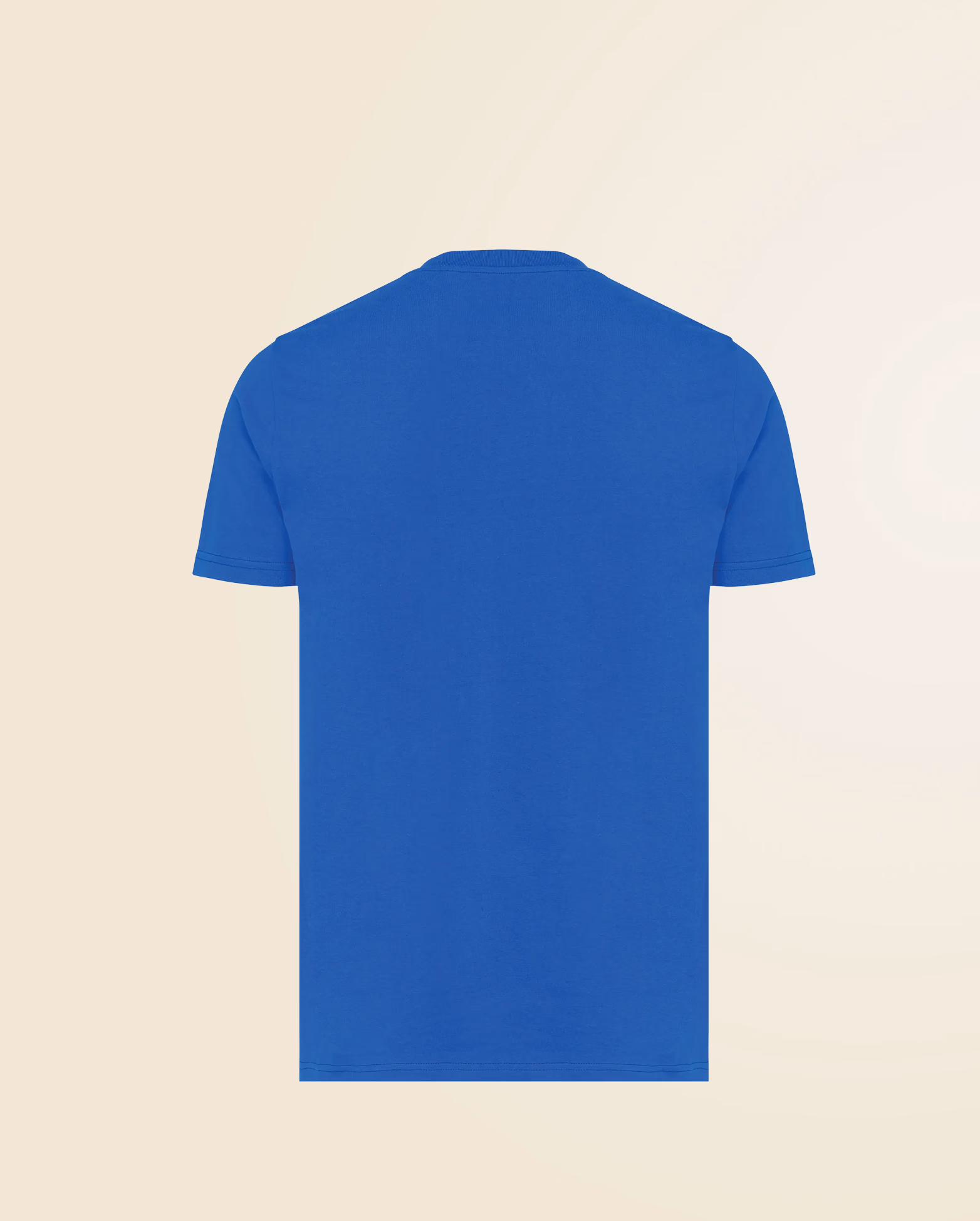 Product view 94