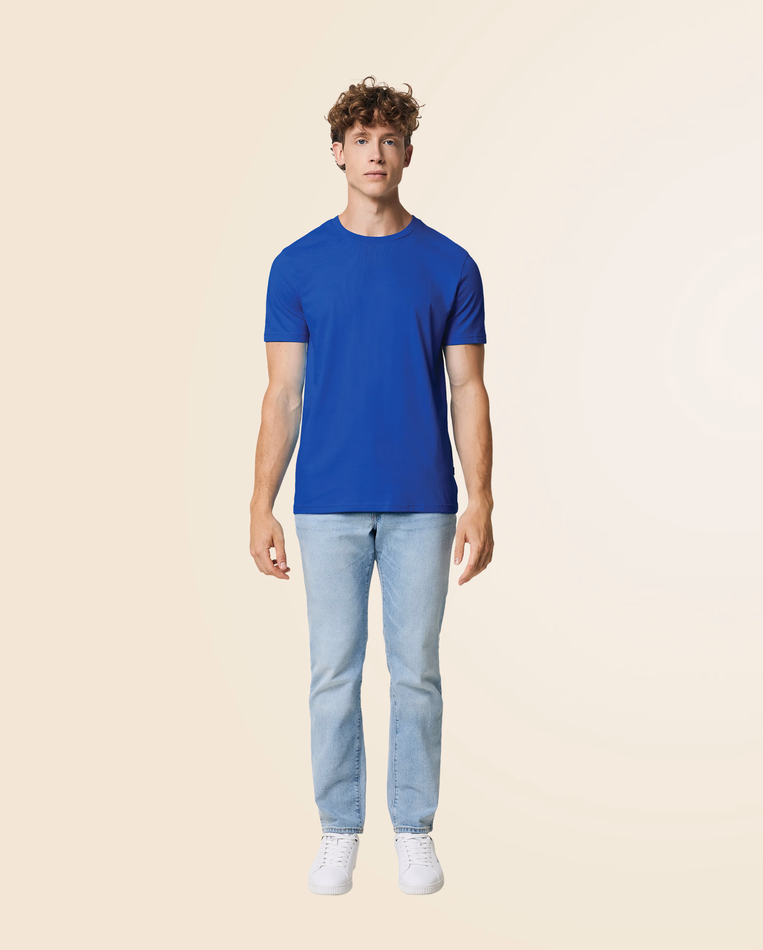Product view 92