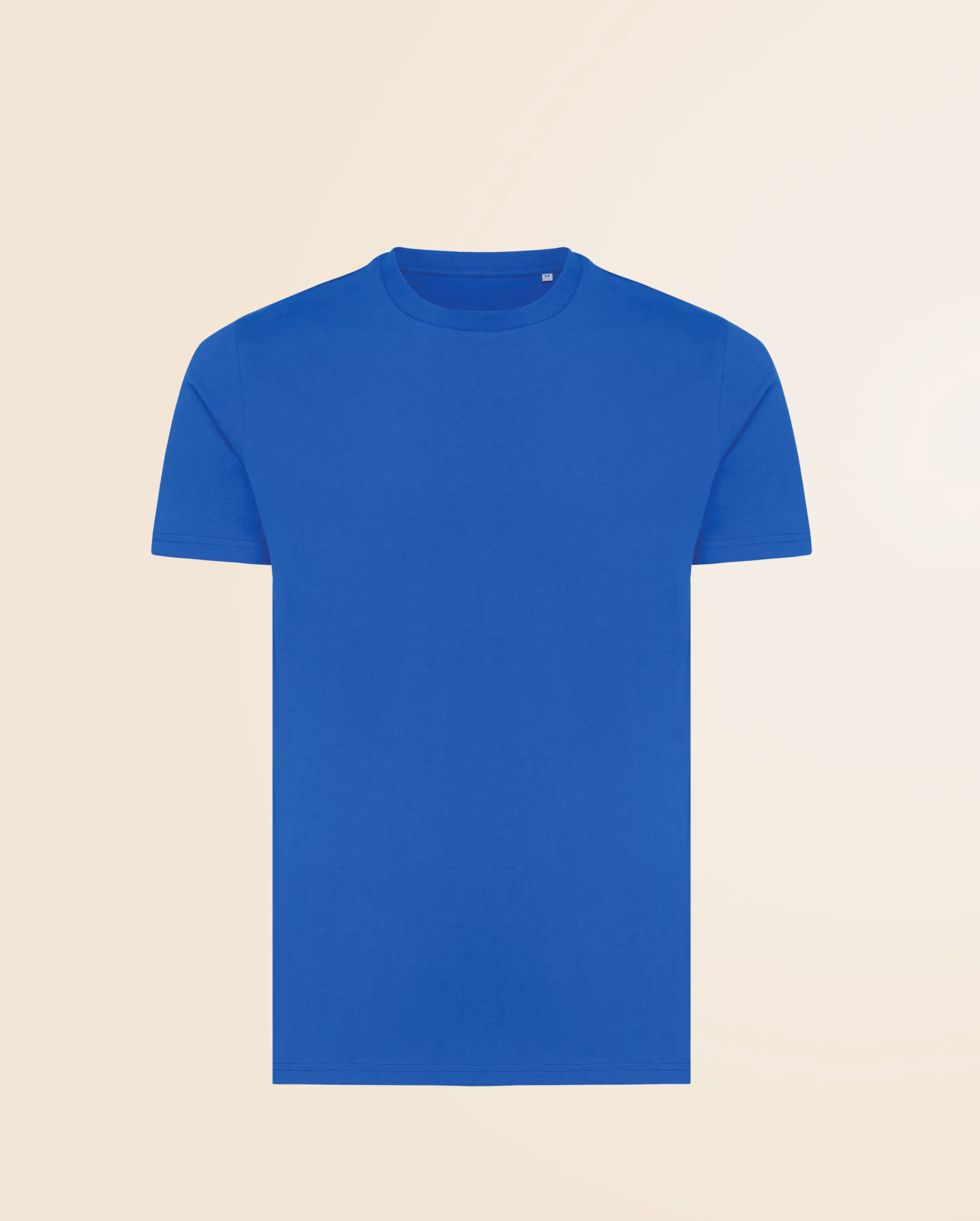 Product view 90