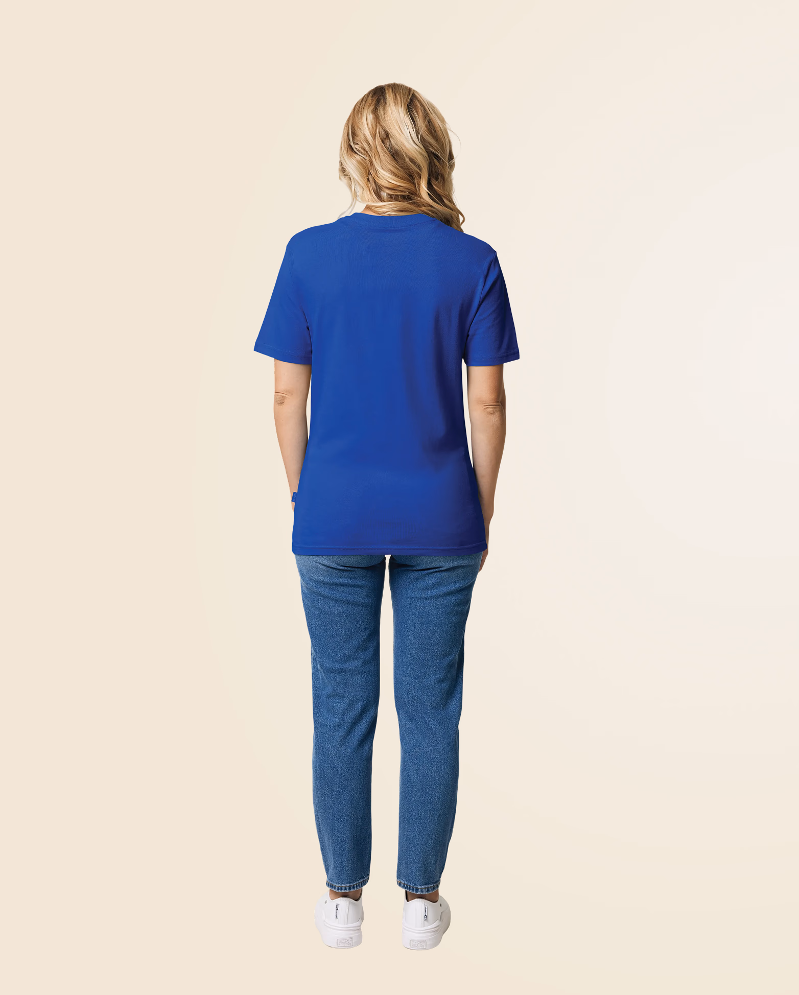 Product view 91