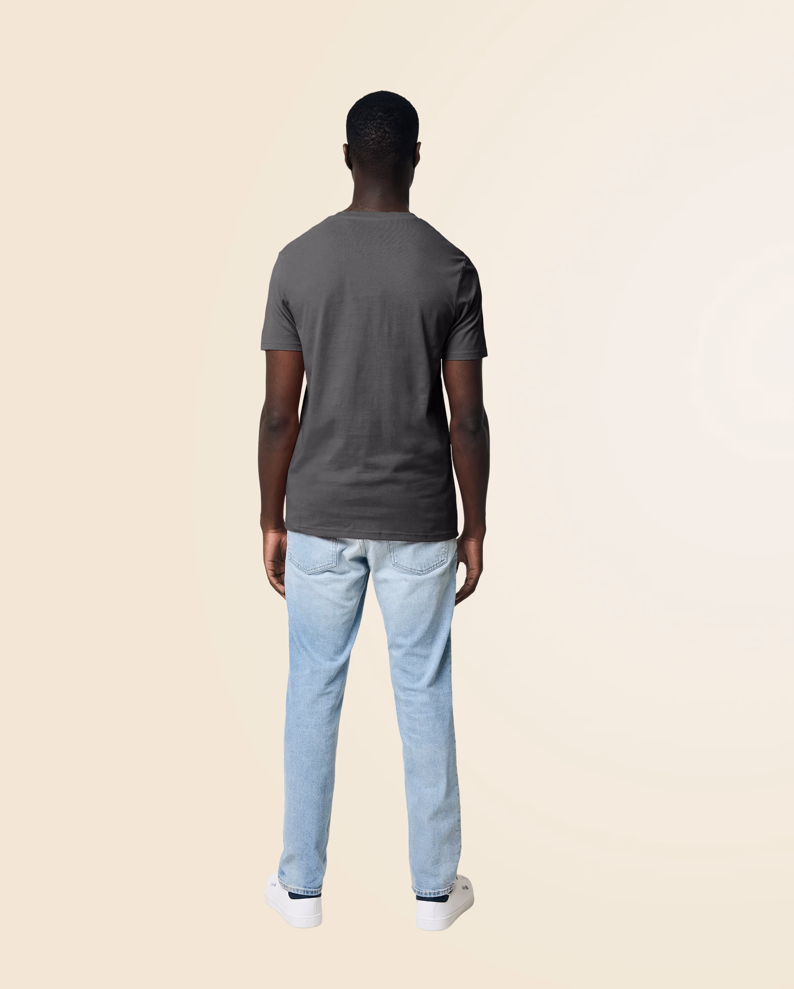 Product view 5