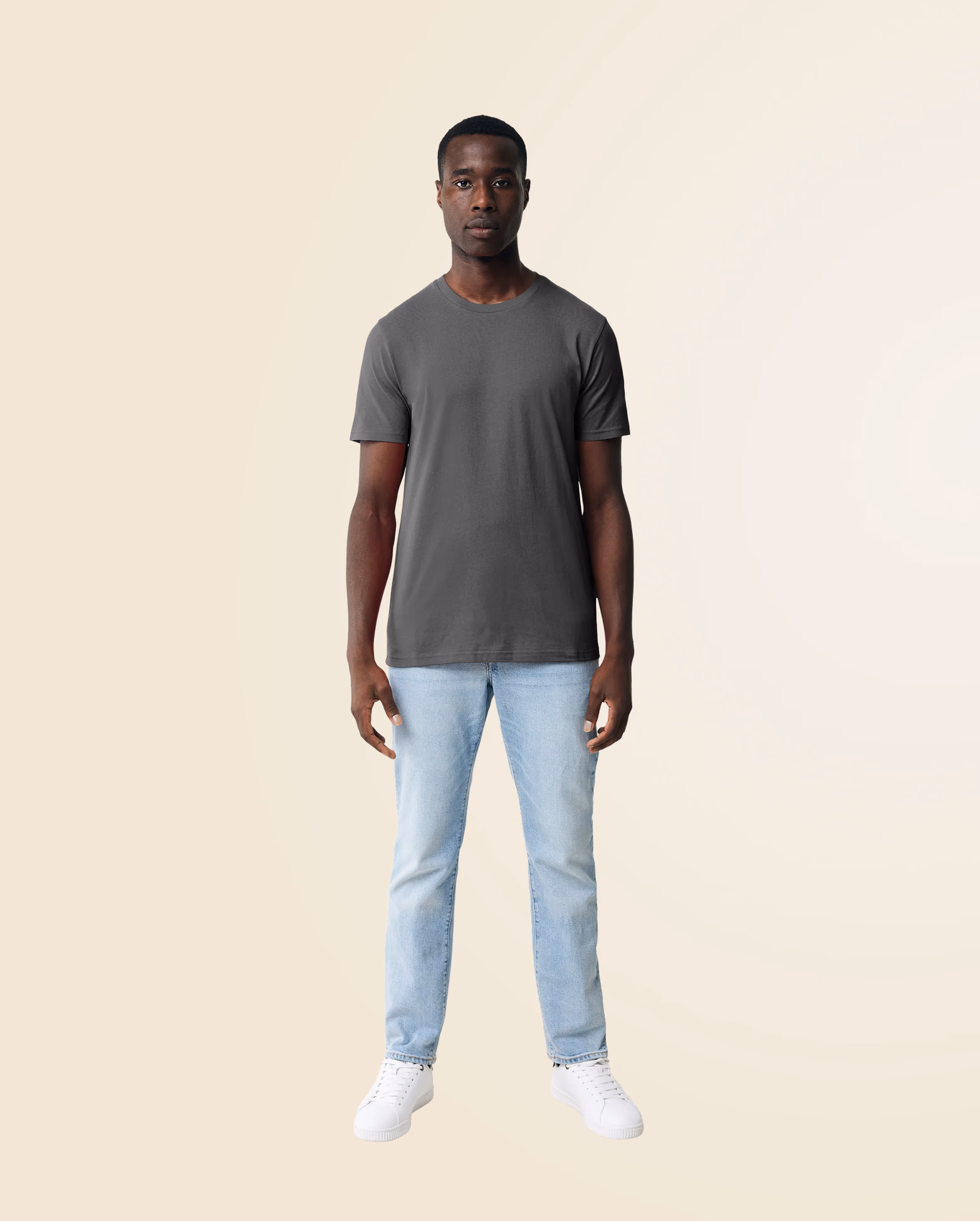 Product view 4