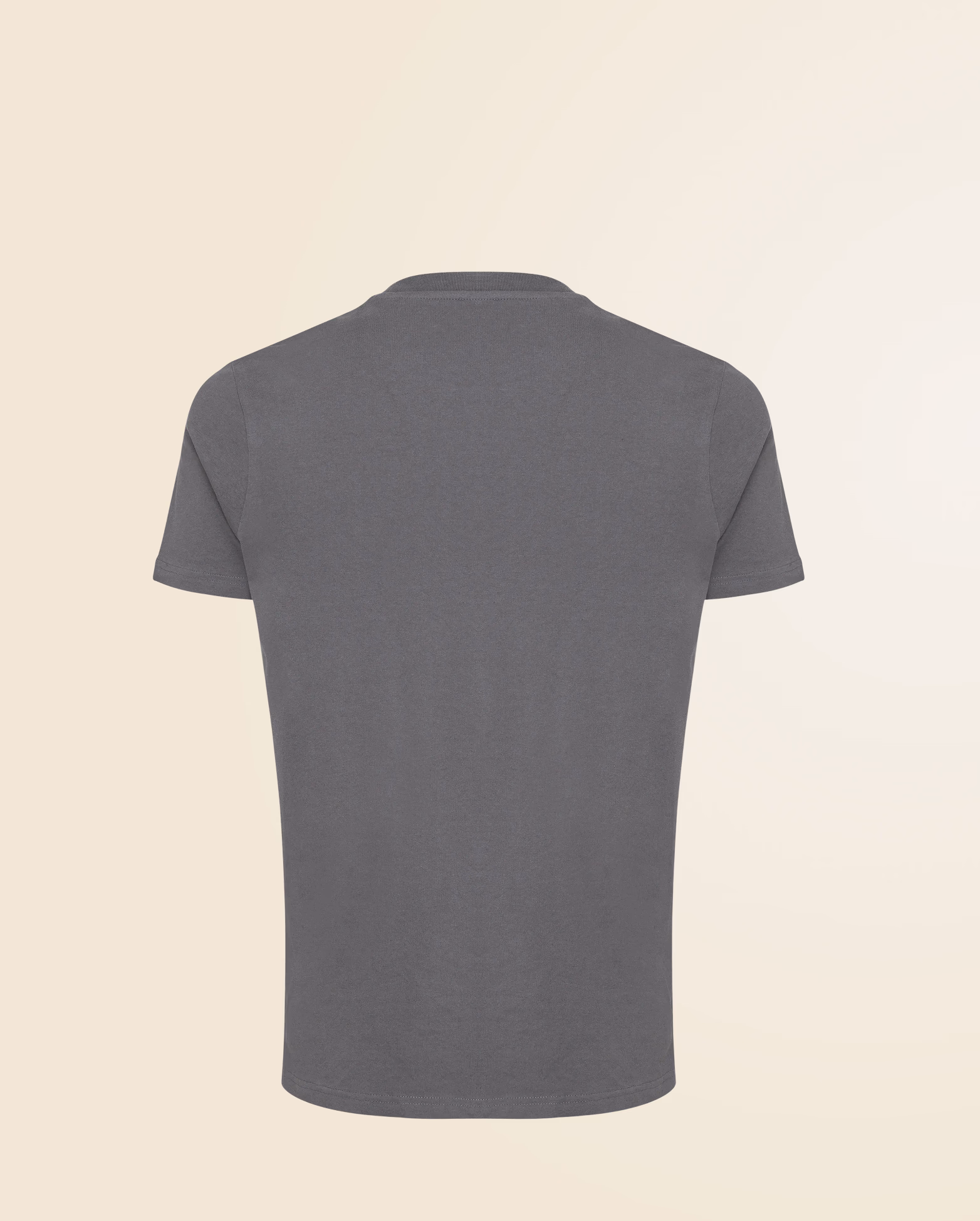 Product view 7