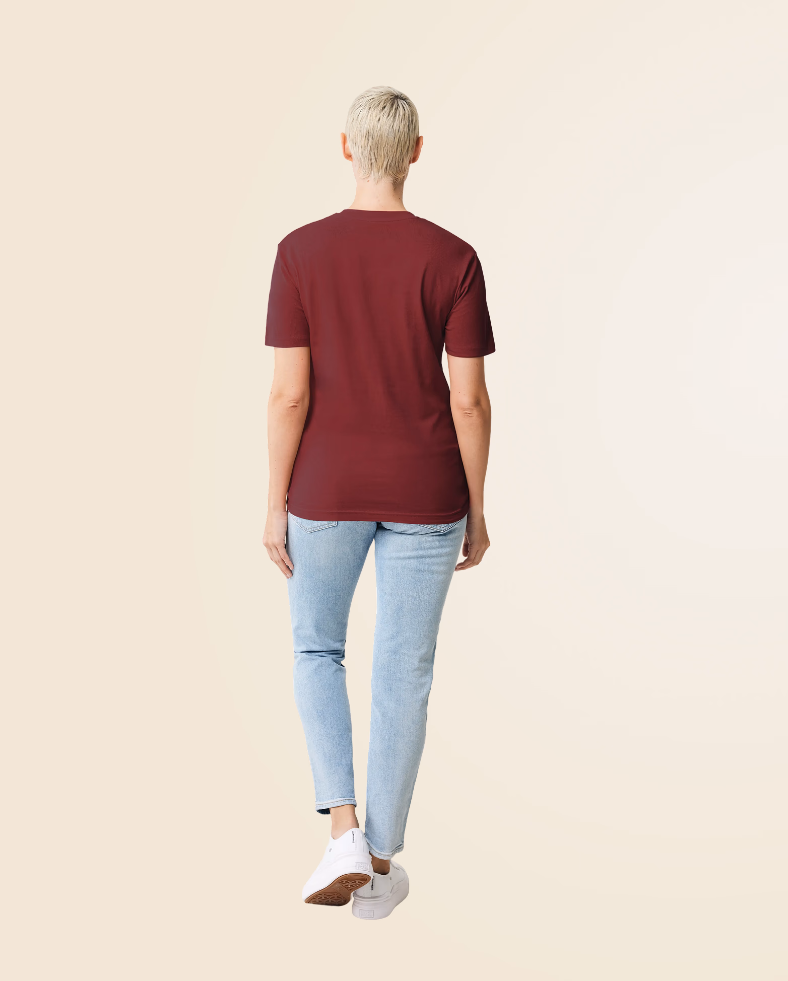 Product view 10