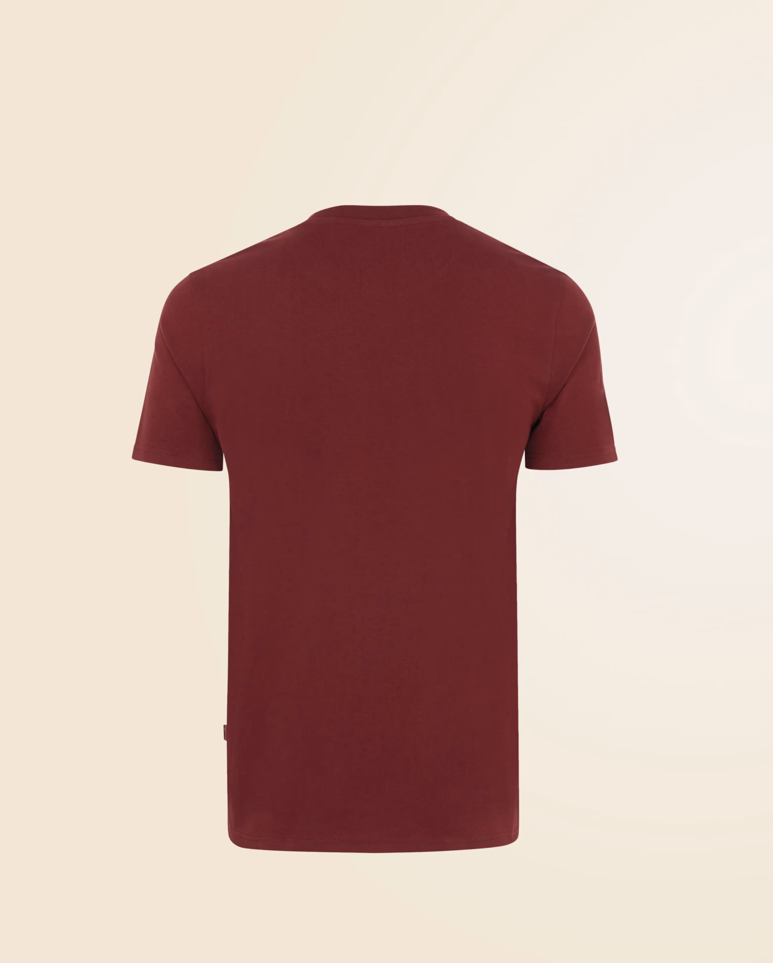 Product view 13