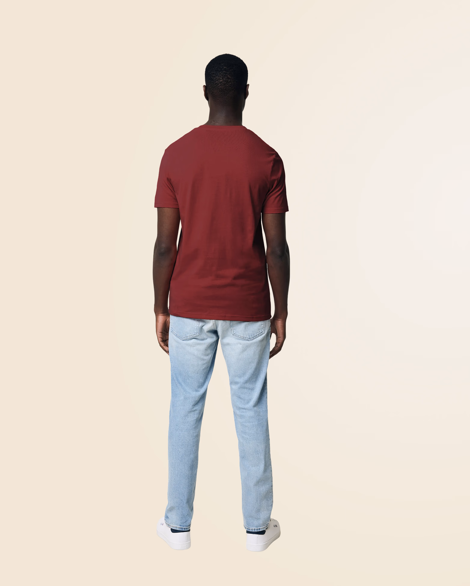 Product view 12