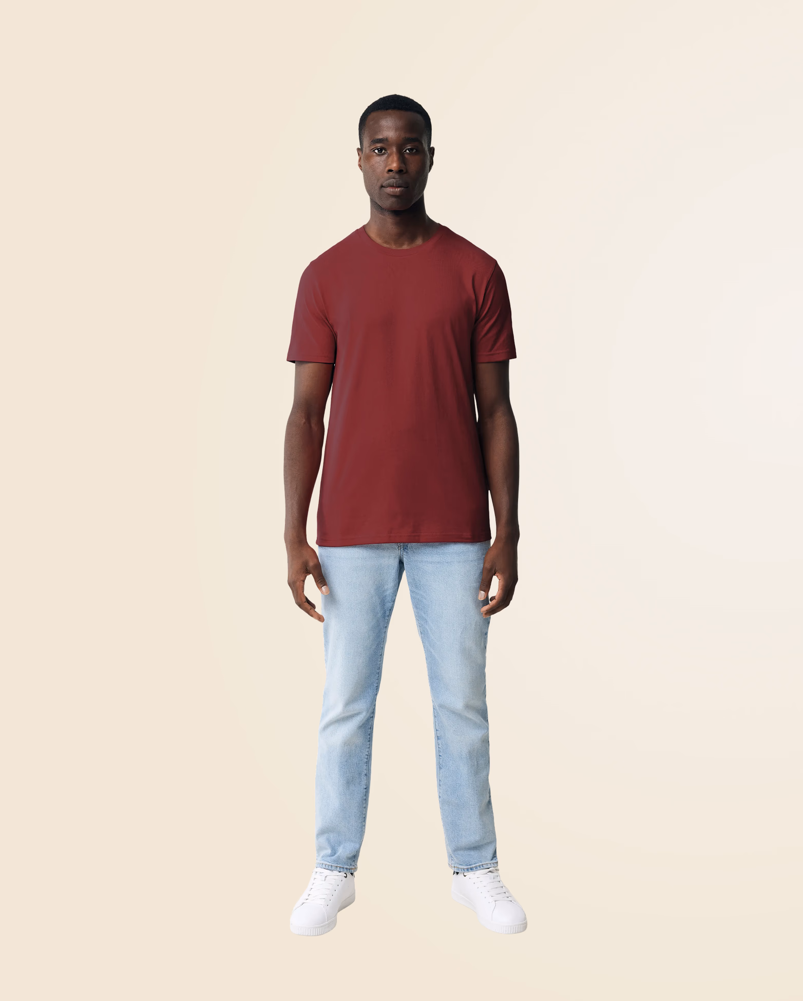 Product view 11