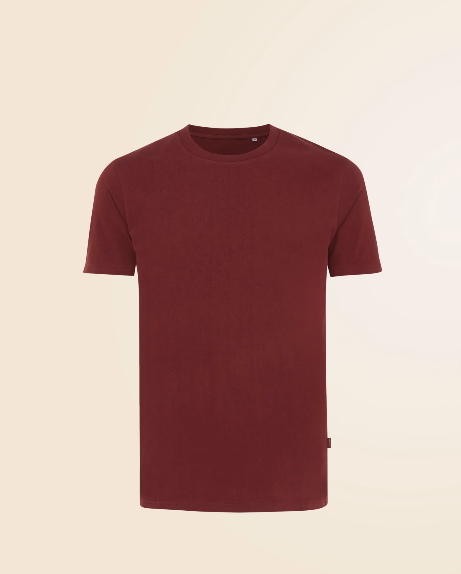 Product view 9