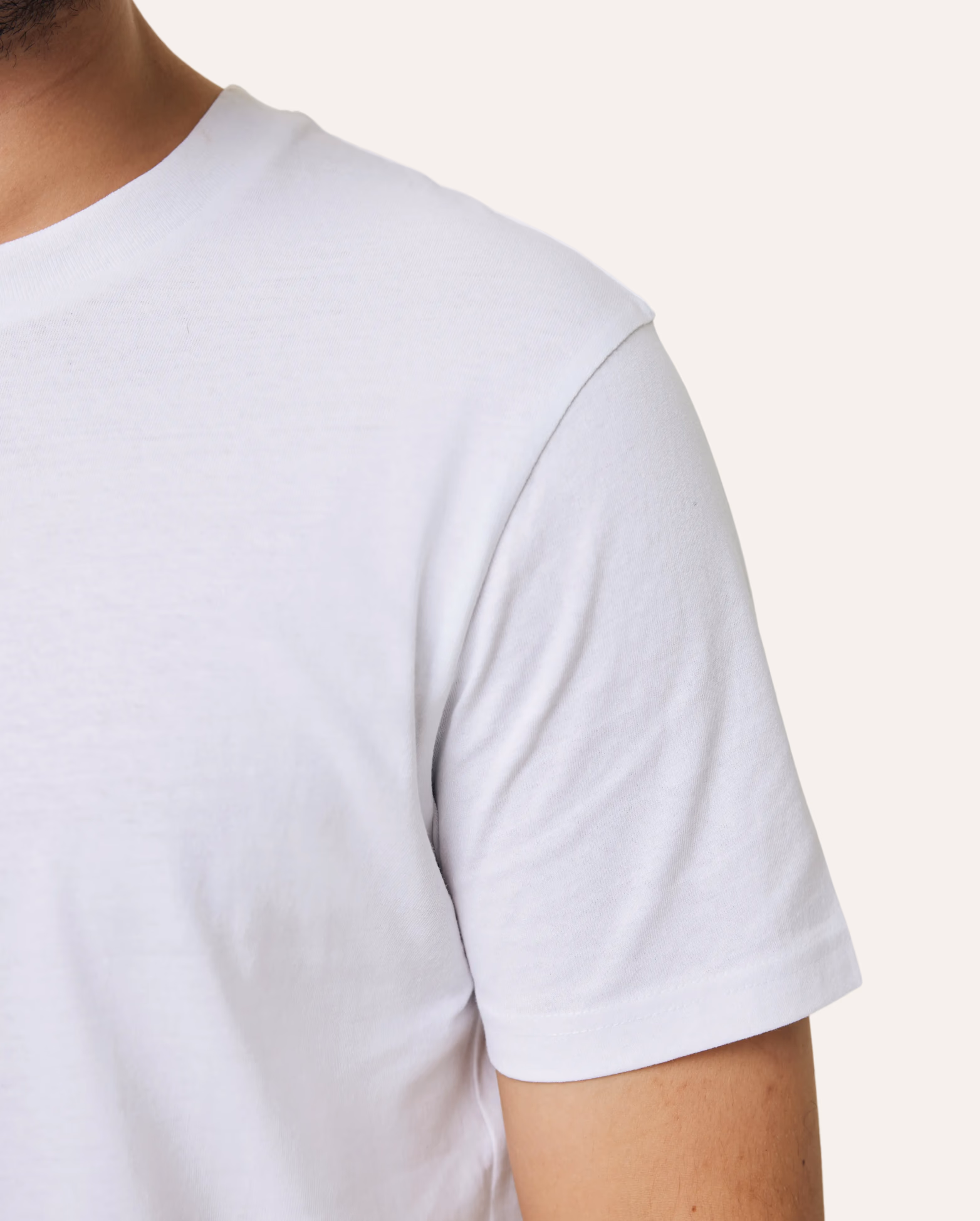 Product view 80