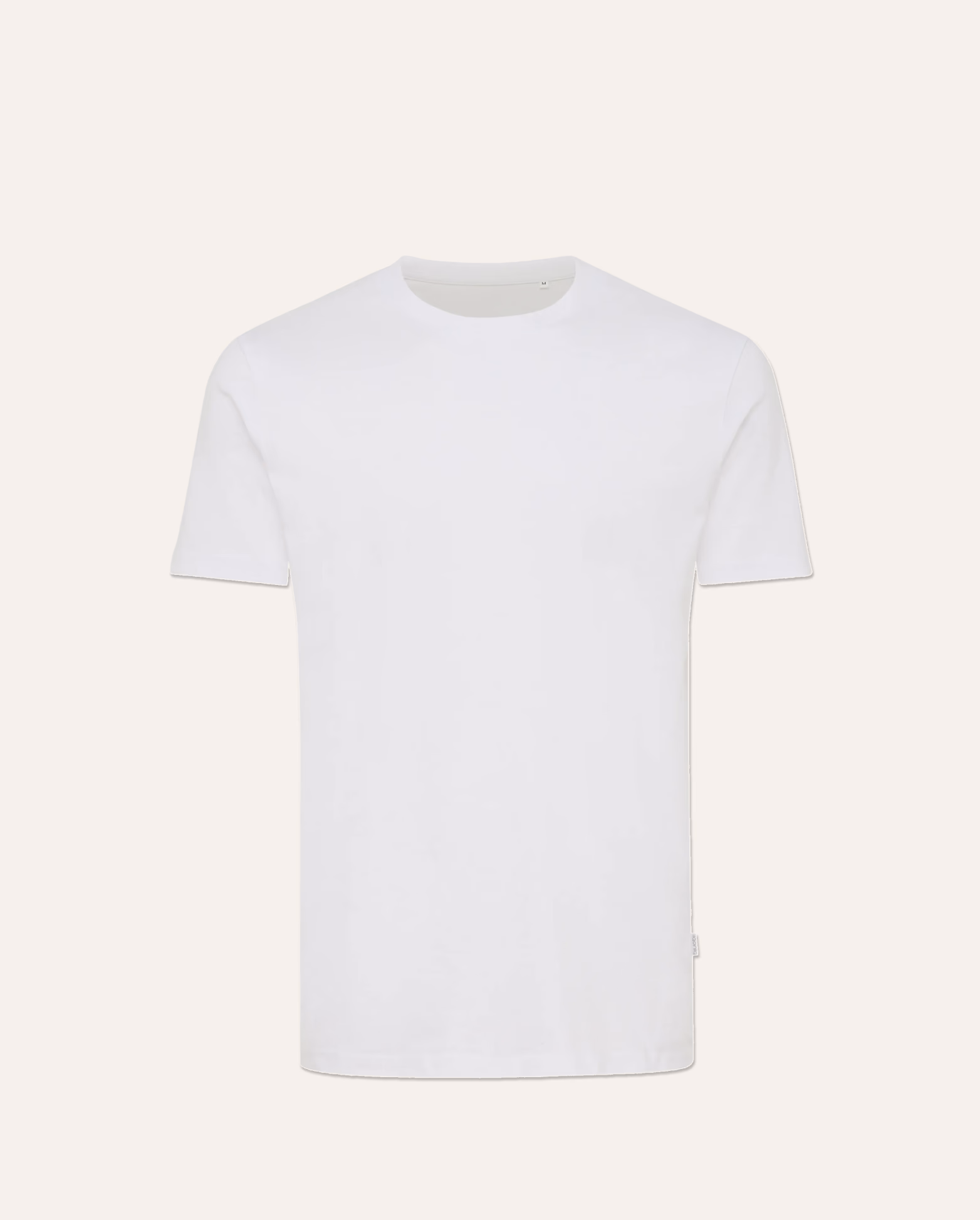 Product view 73