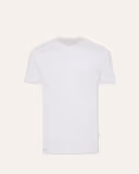 Recycled White