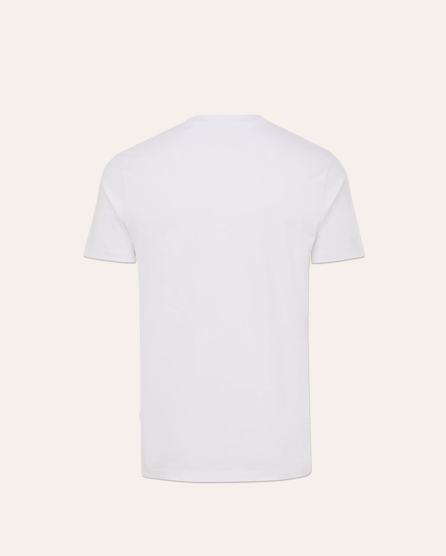 Product view 82