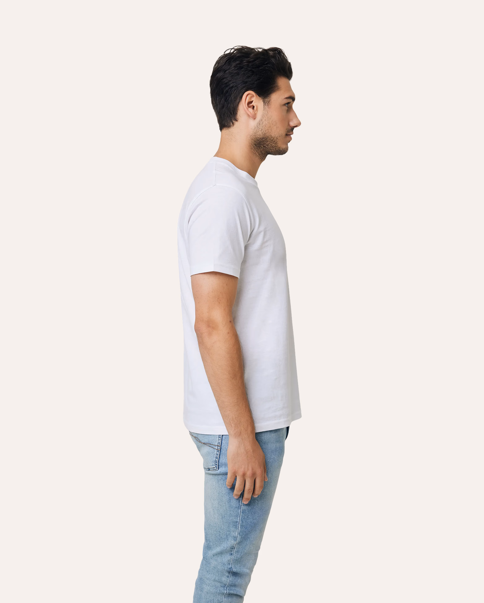 Product view 75