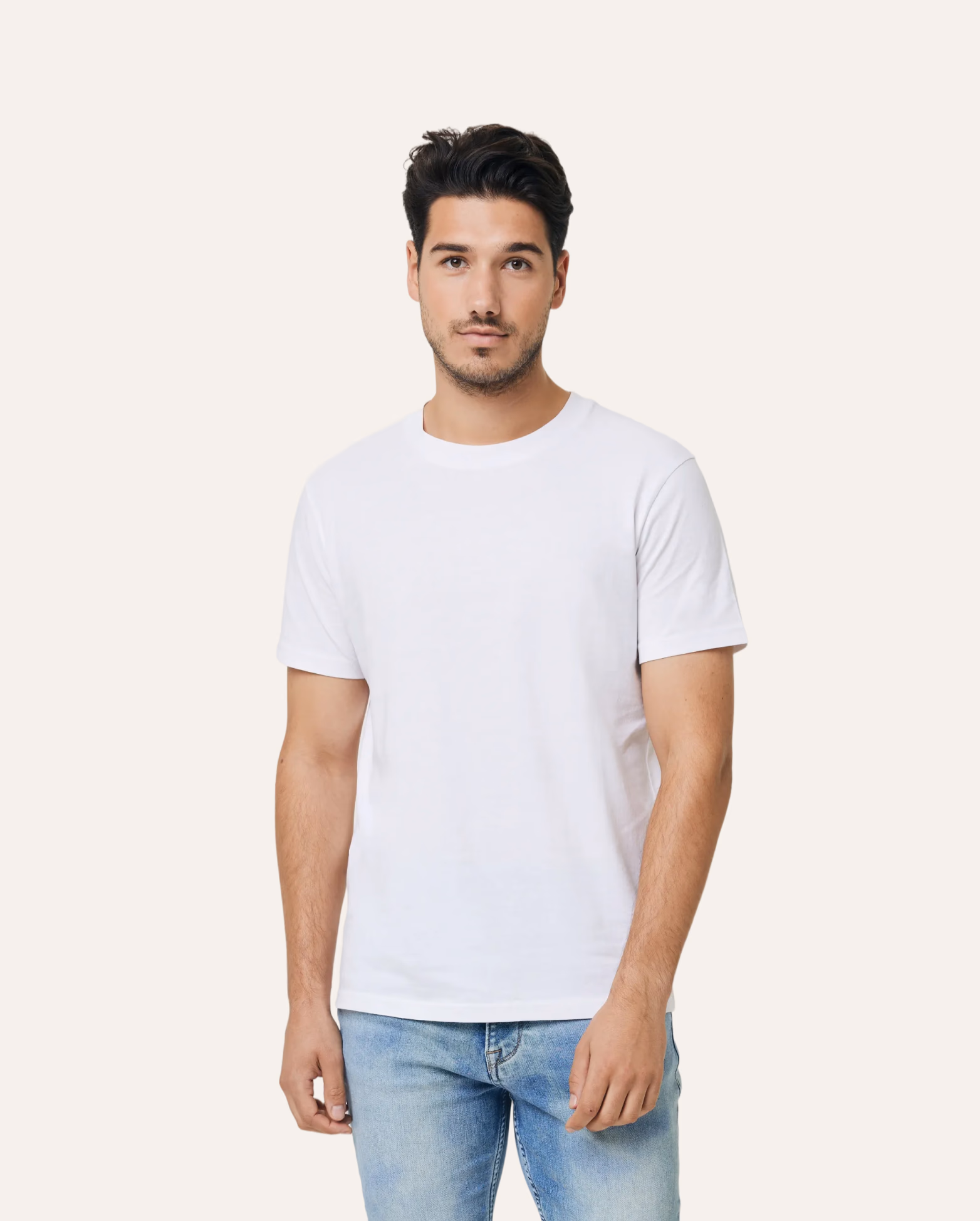 Product view 72