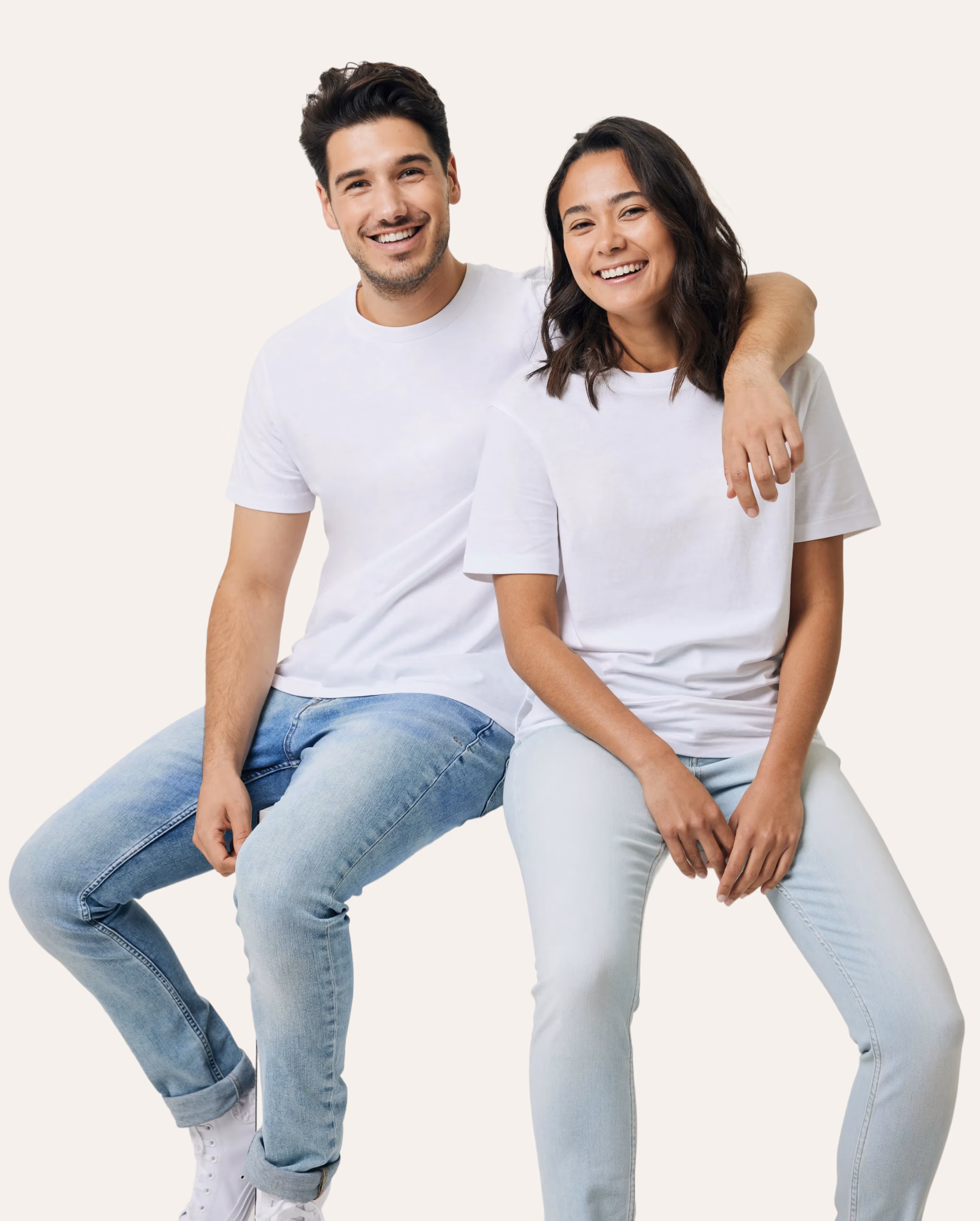 Product view 78