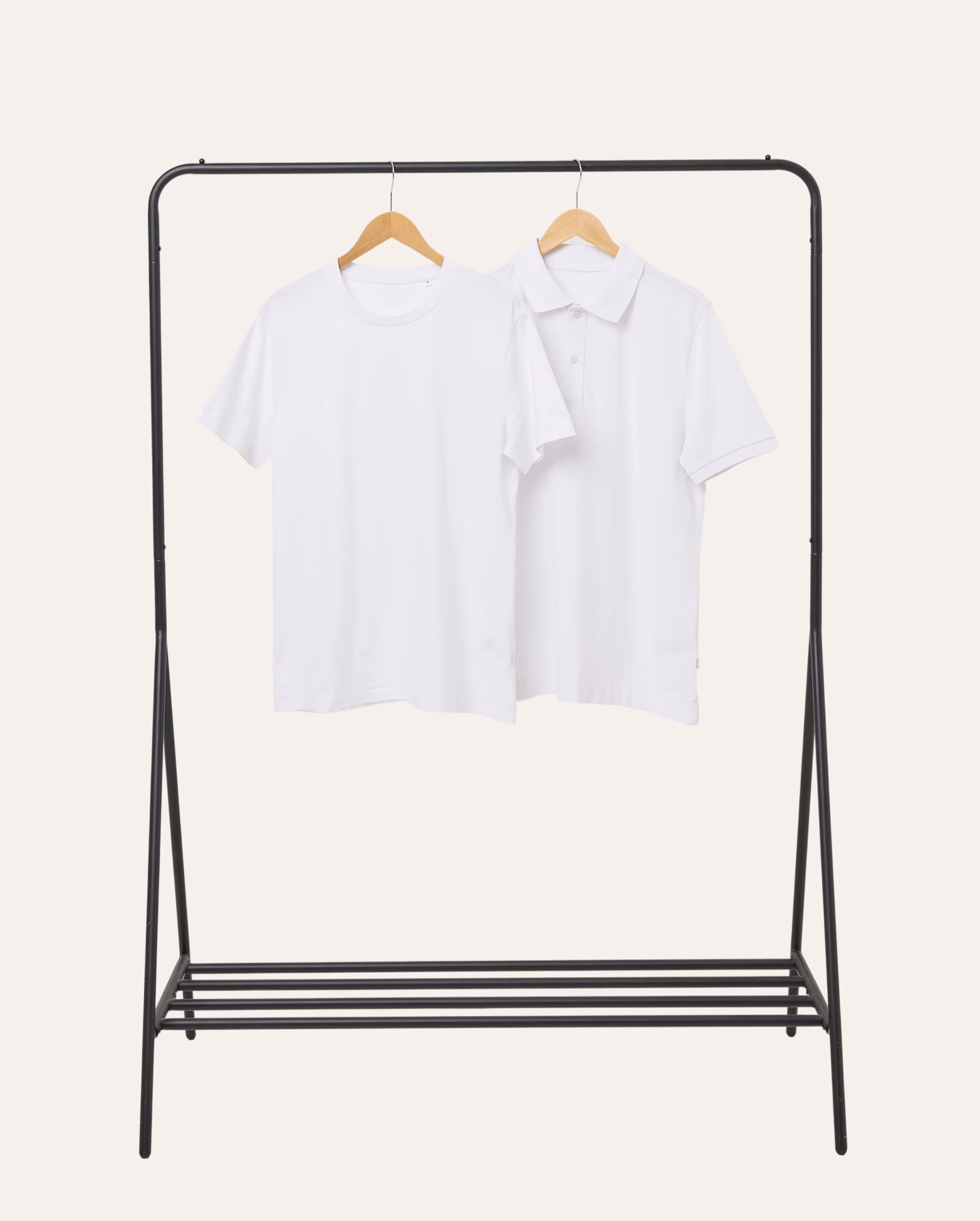 Product view 81