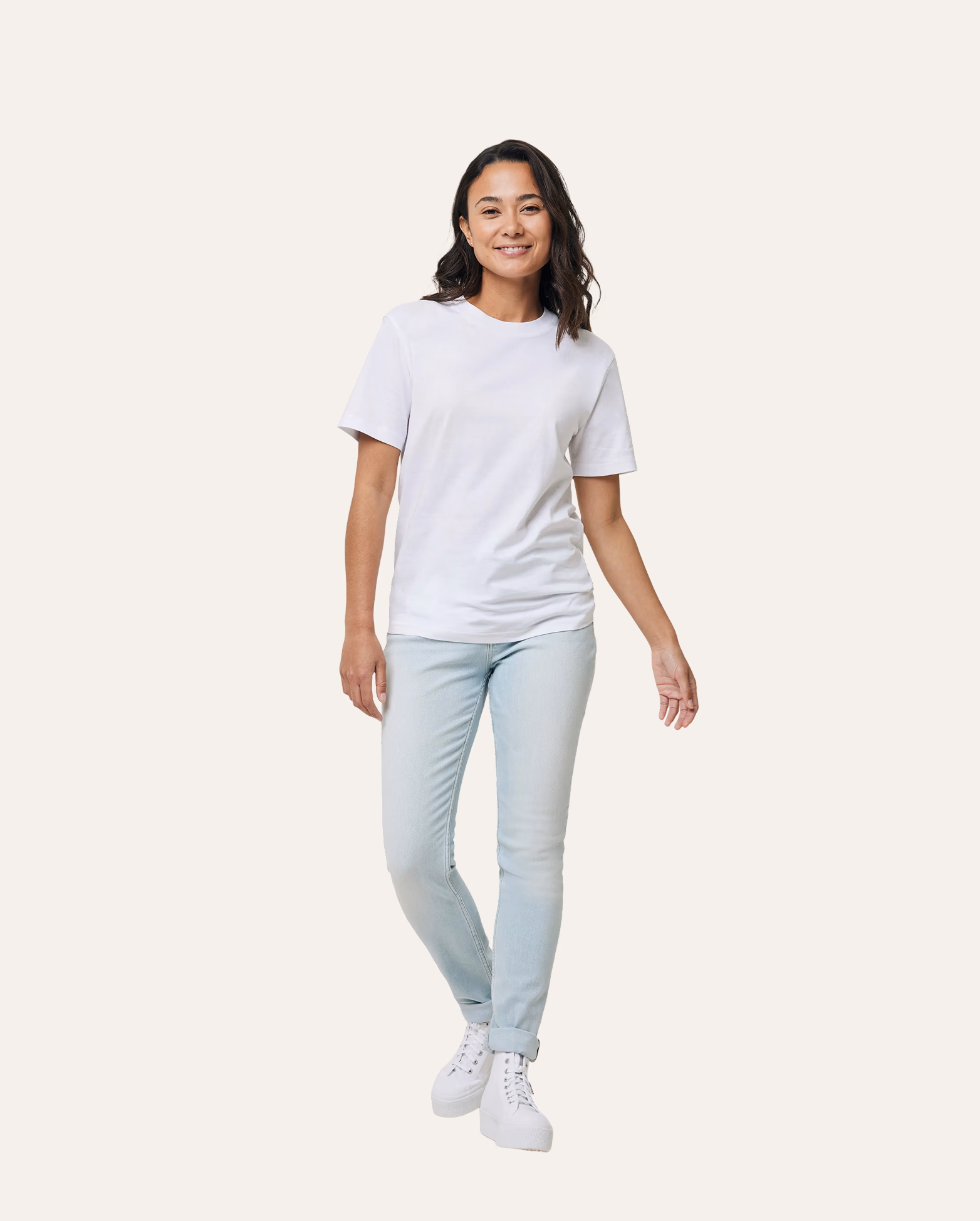 Product view 74
