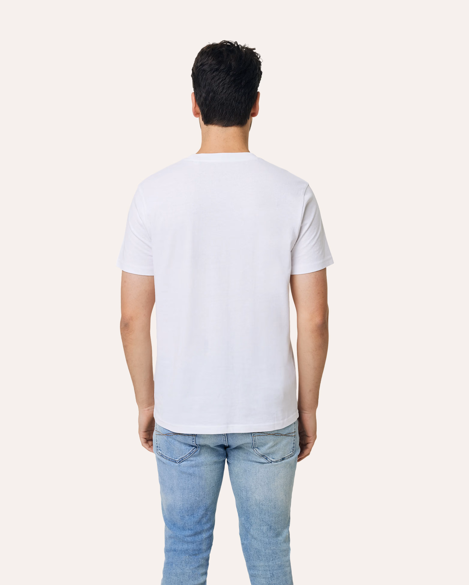 Product view 76