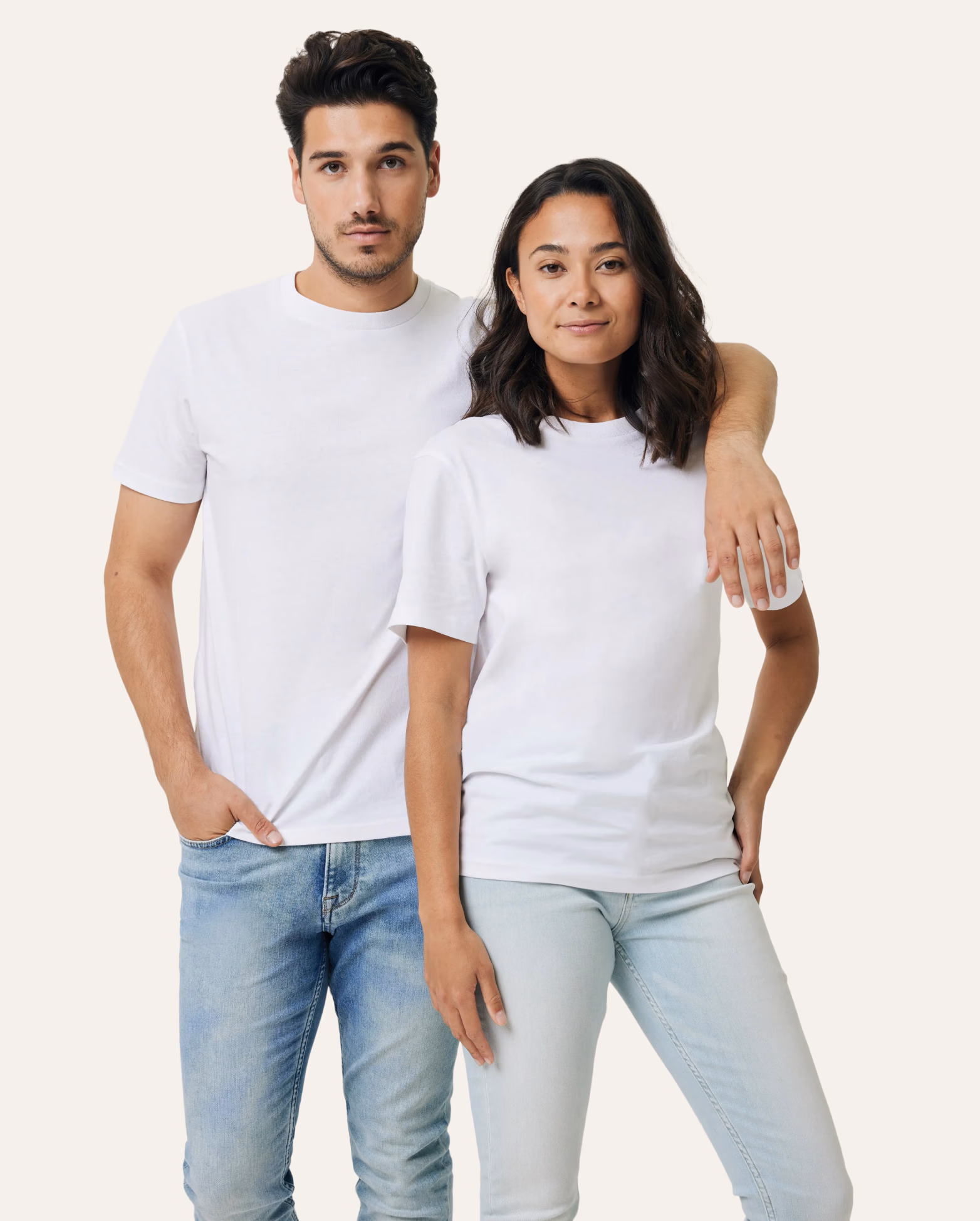 Product view 77