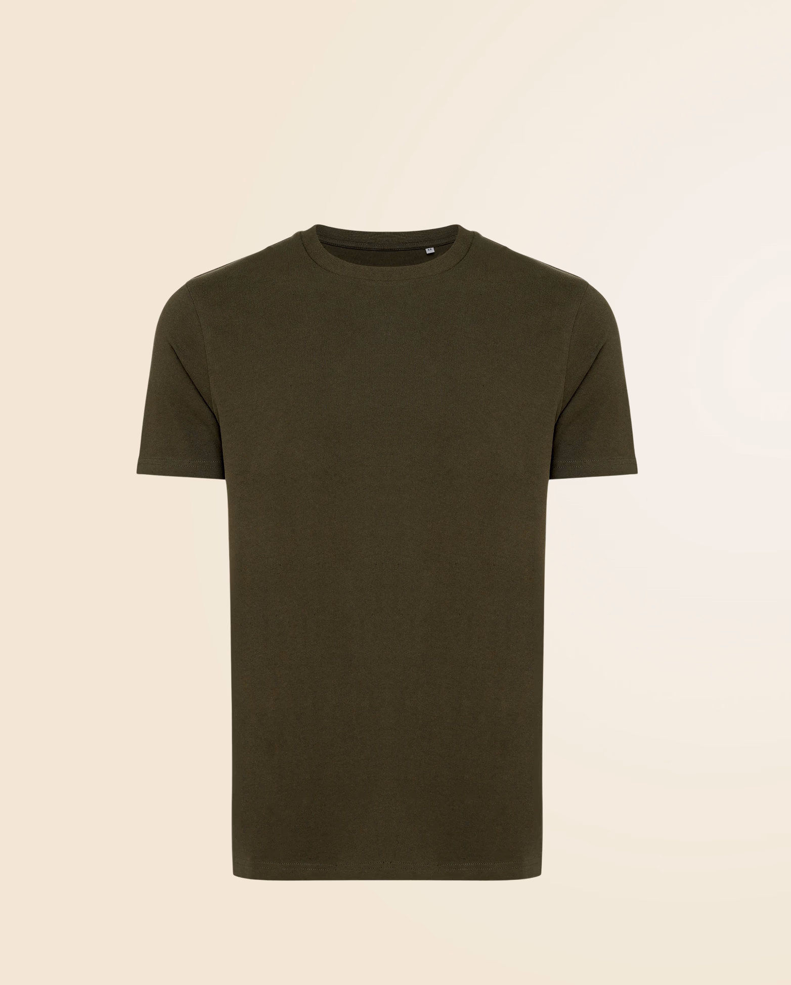 Product view 33