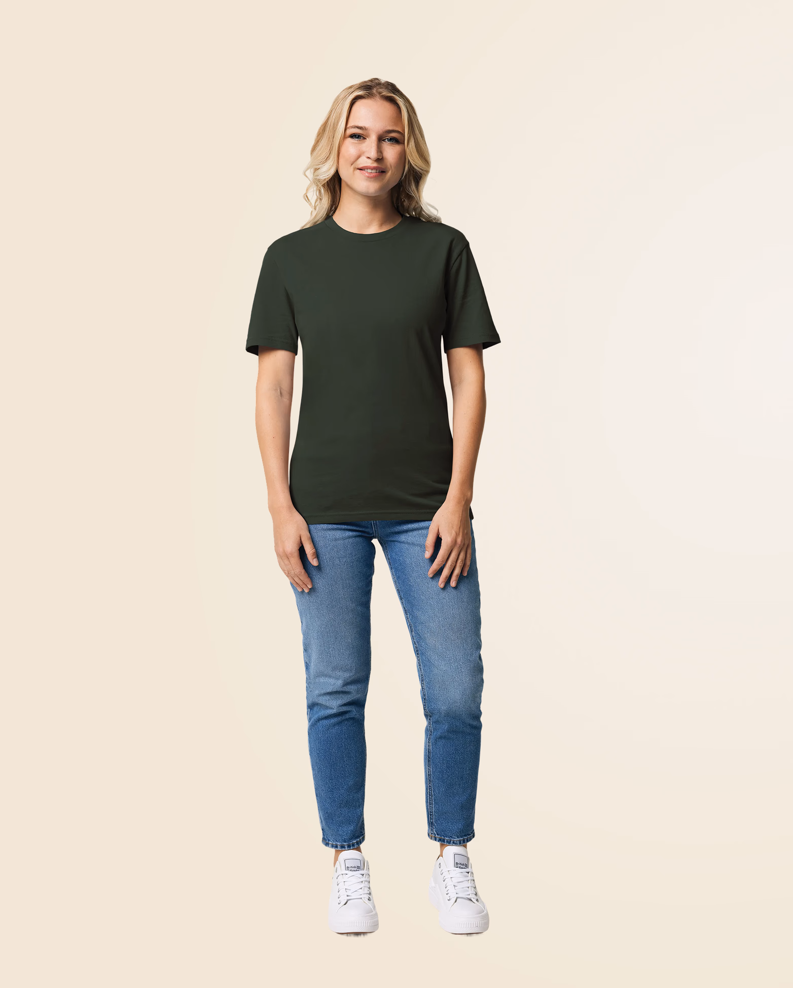 Product view 34