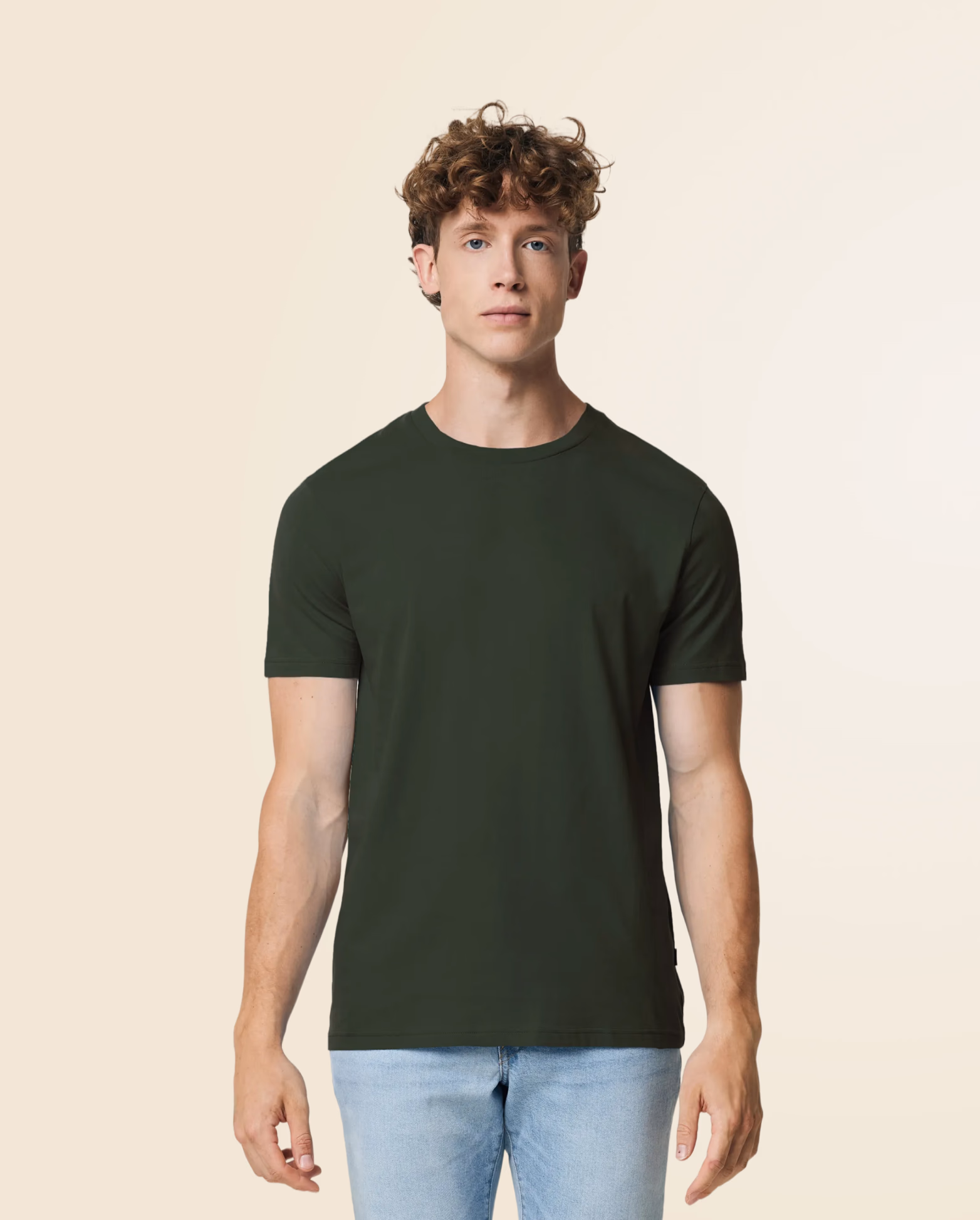 Product view 32