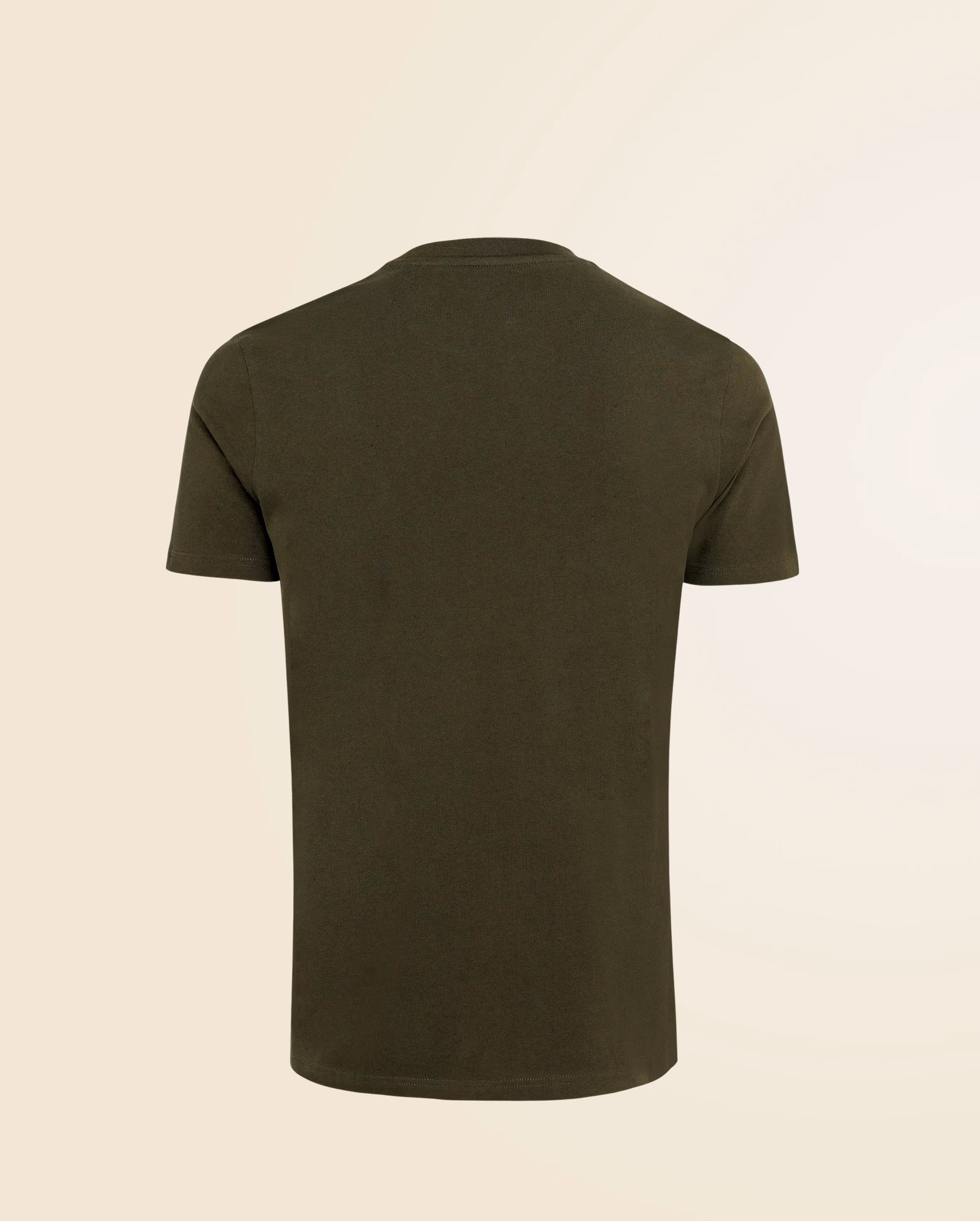Product view 38