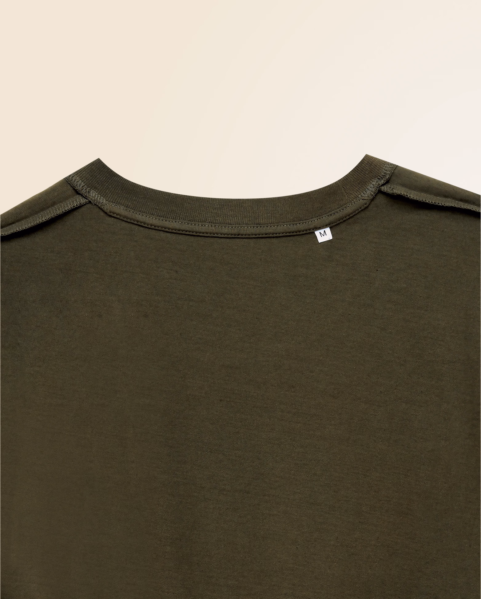 Product view 37
