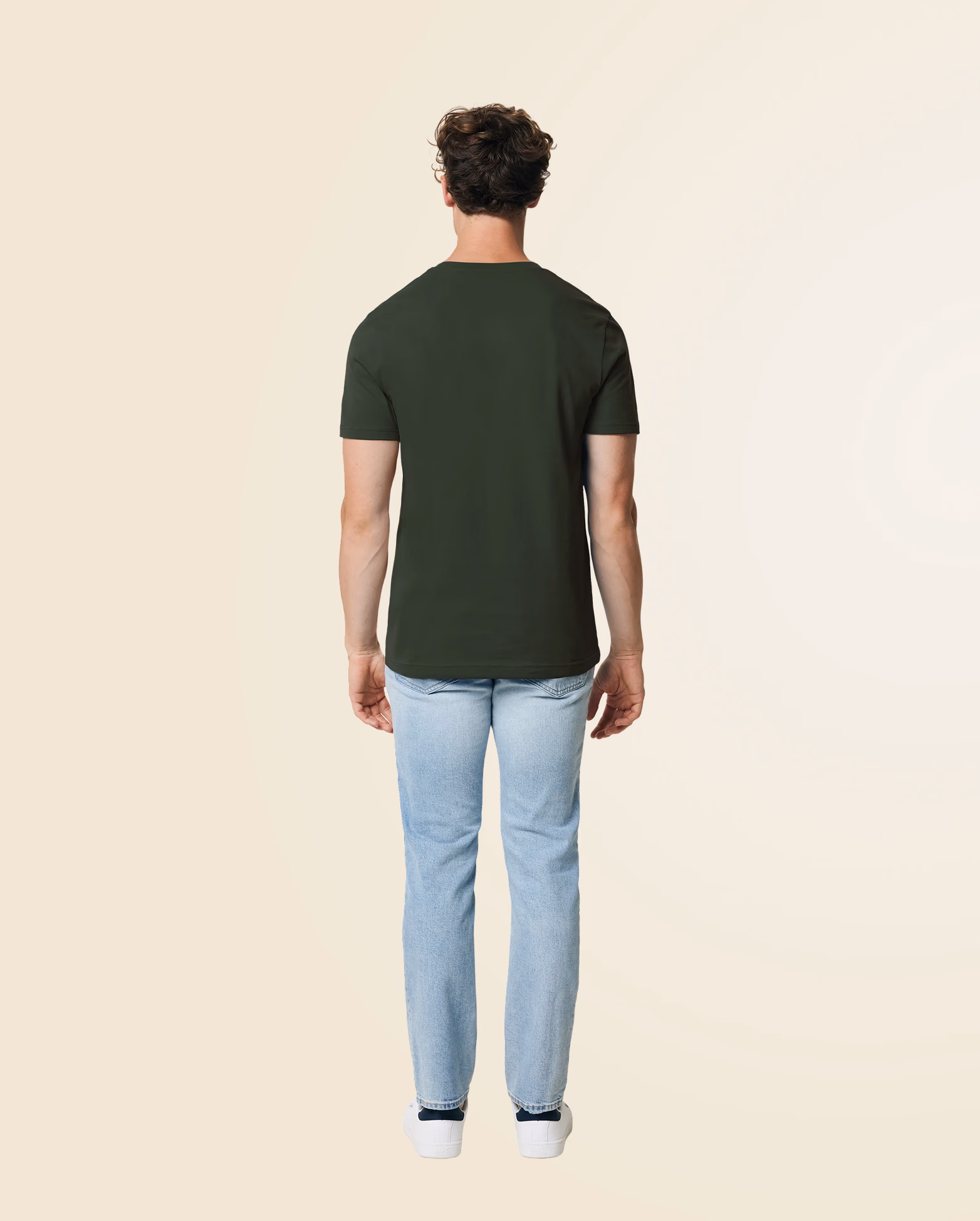 Product view 36