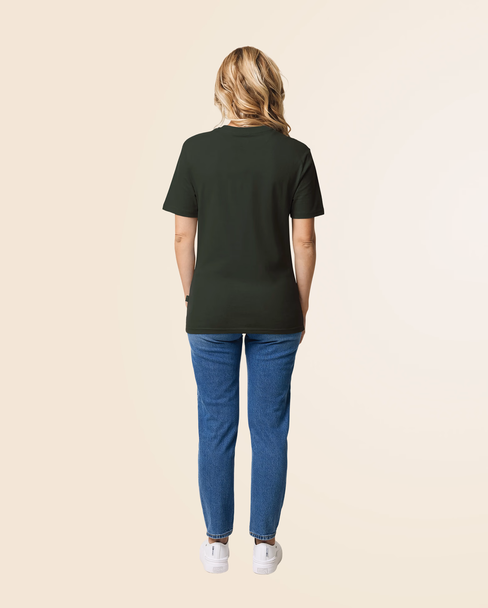 Product view 35