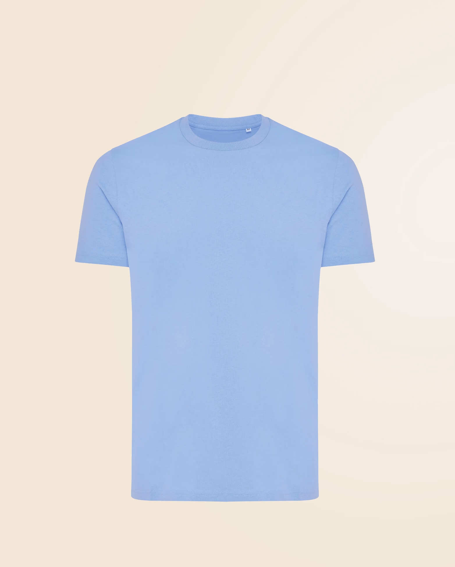 Product view 96
