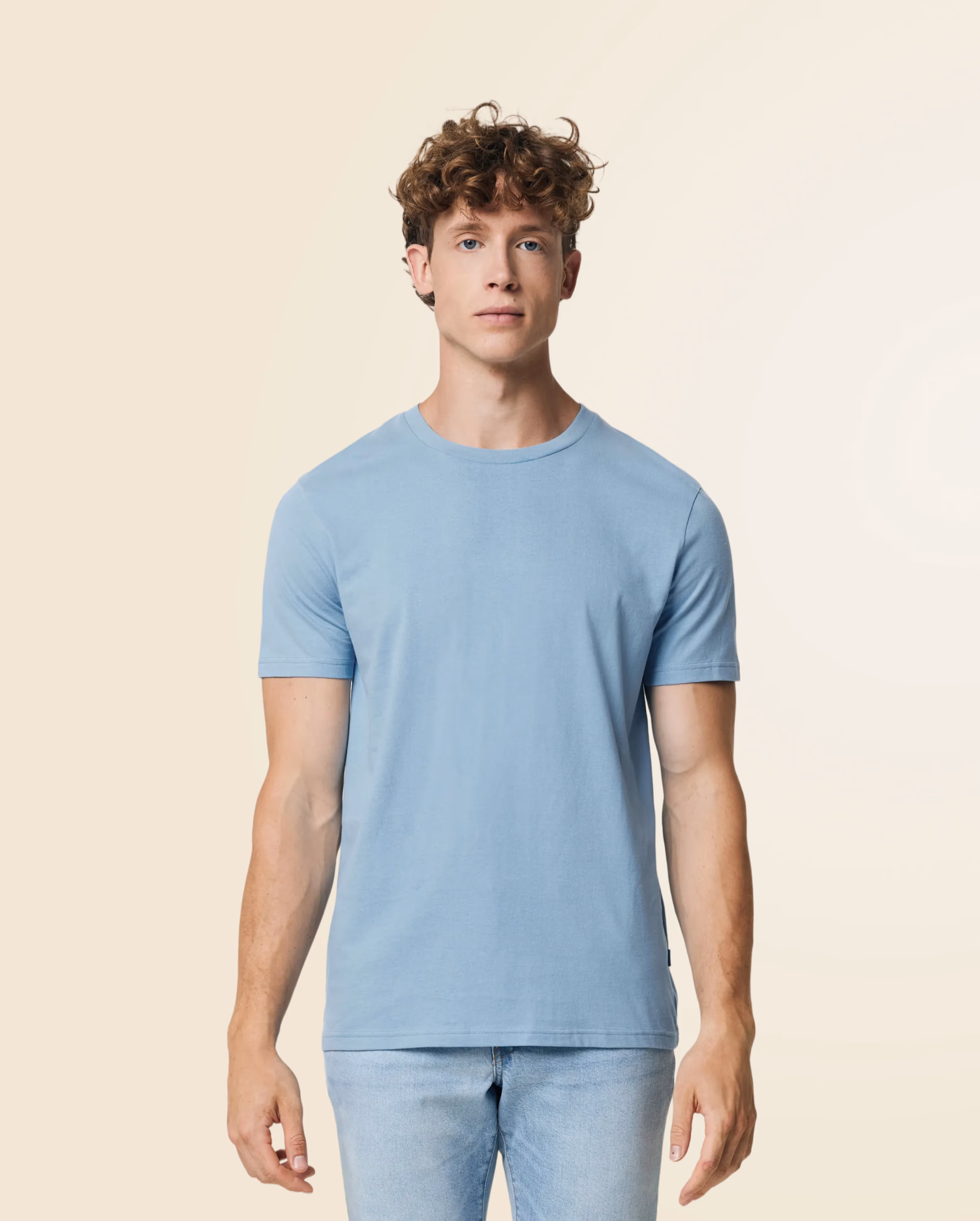 Product view 95