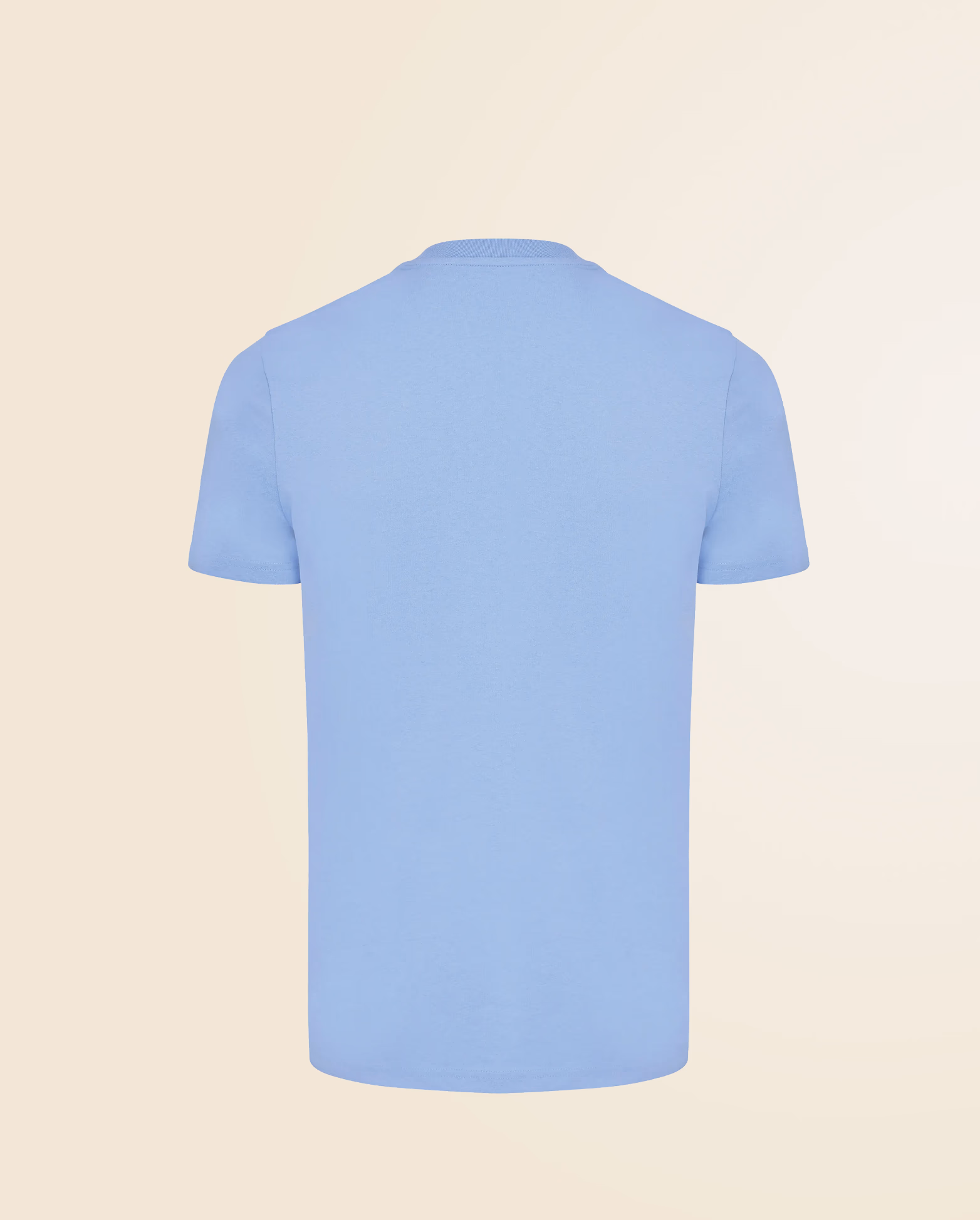 Product view 102