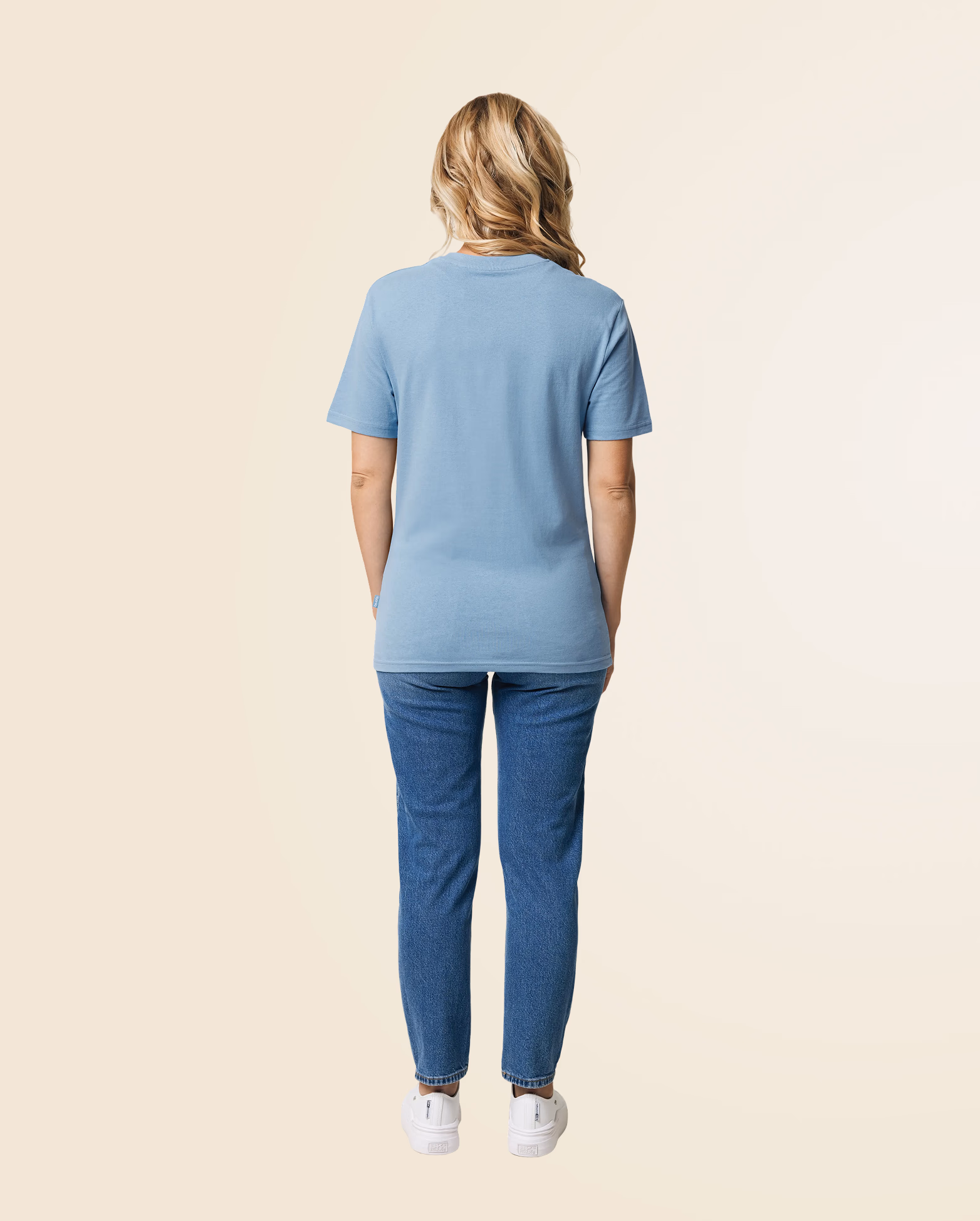 Product view 99