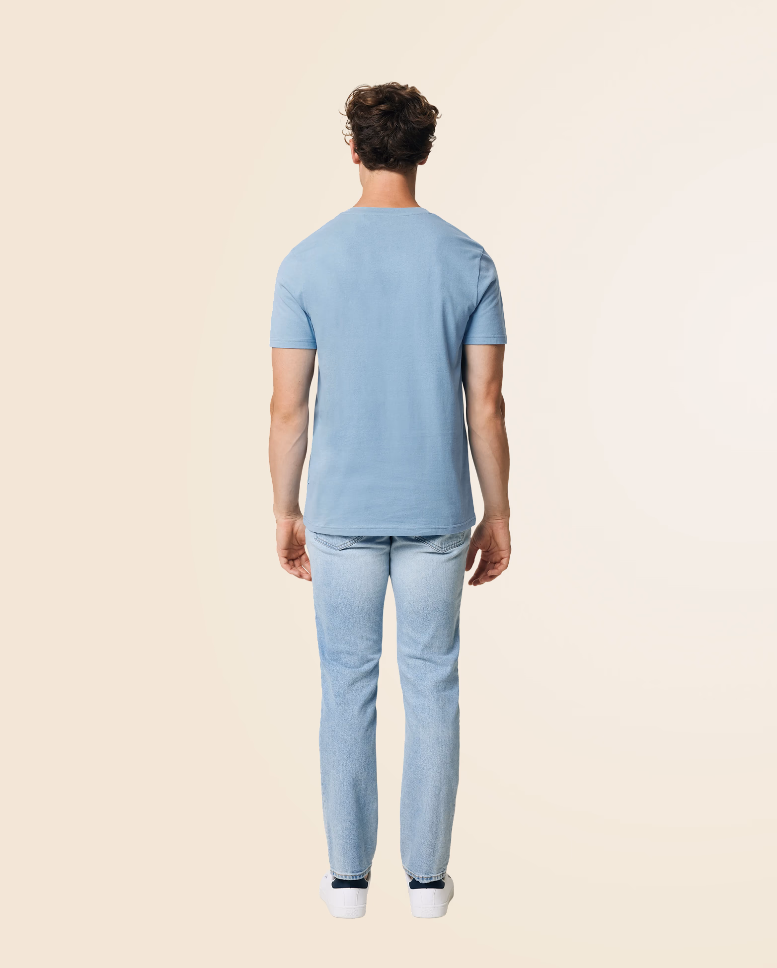 Product view 97