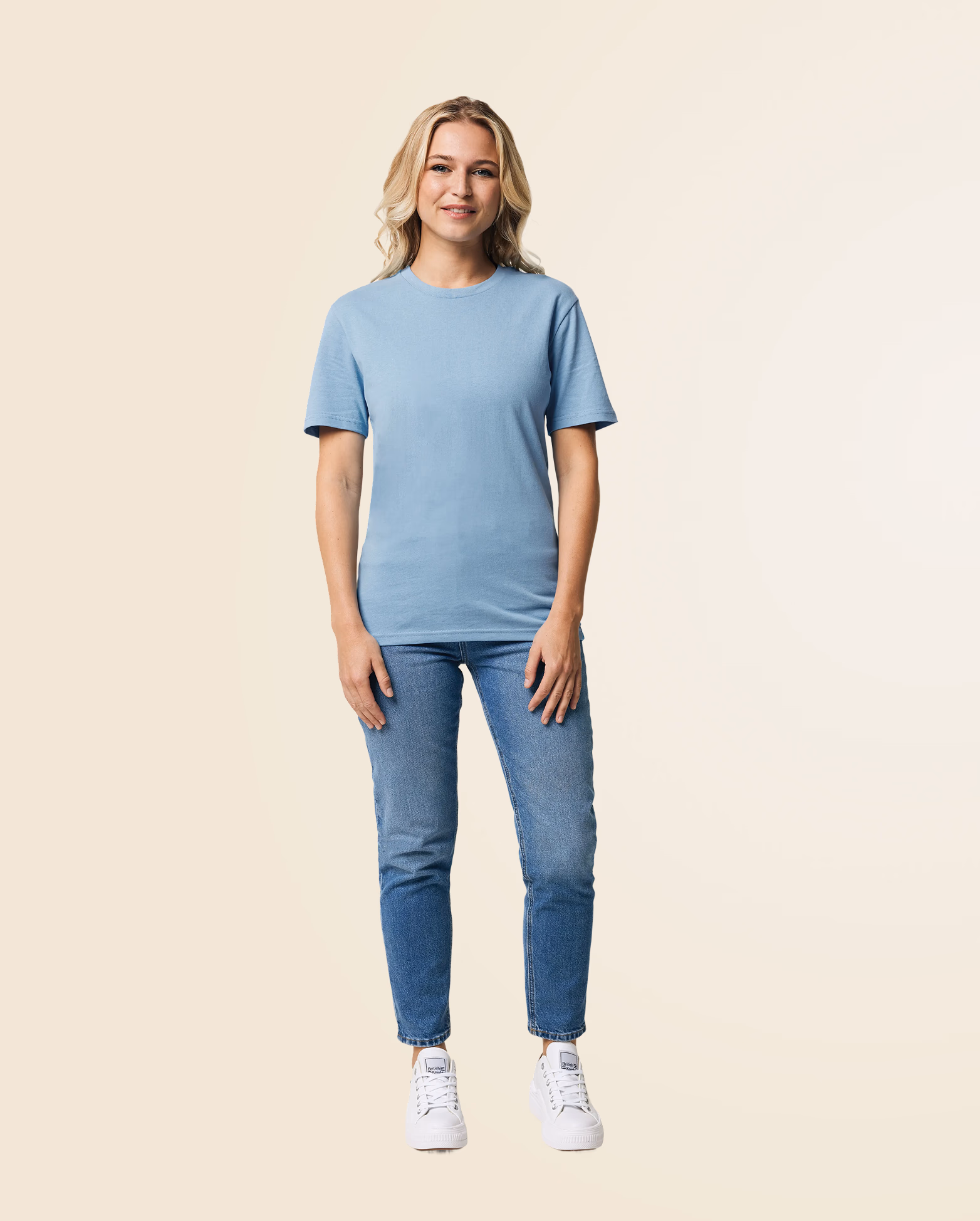 Product view 98