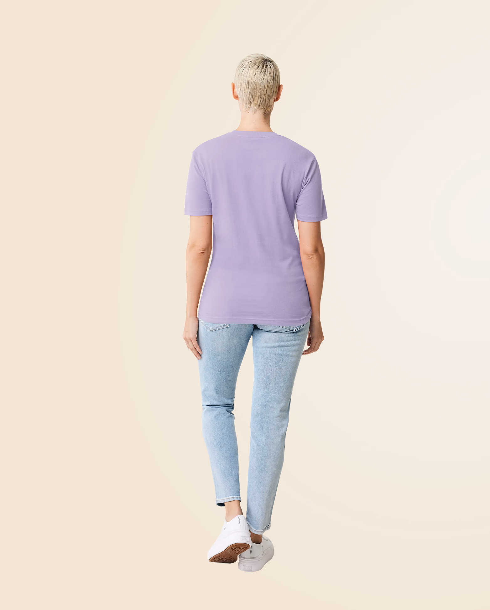 Product view 43