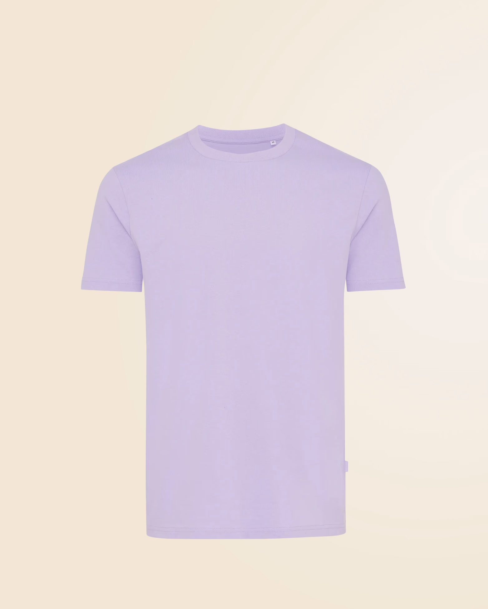 Product view 40